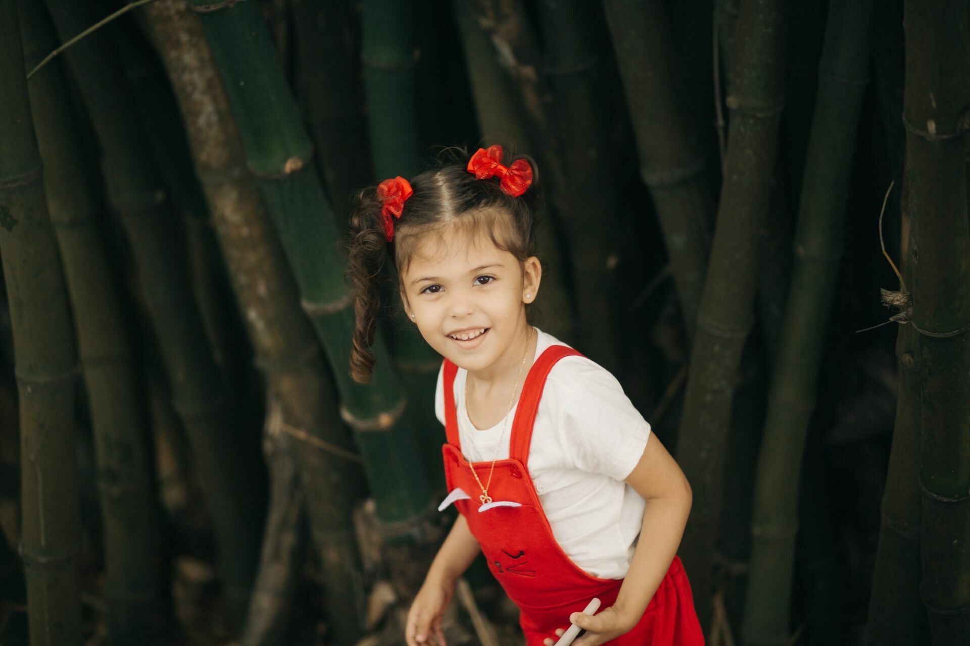 Foto Dayse e Jossan  - Imagem 14