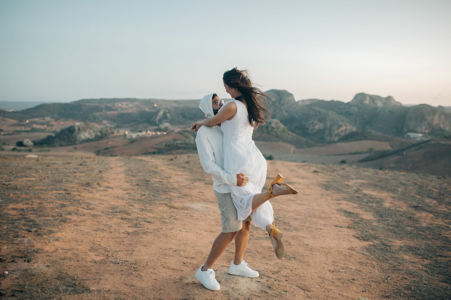 Foto Dayse e Jossan  - Imagem 68