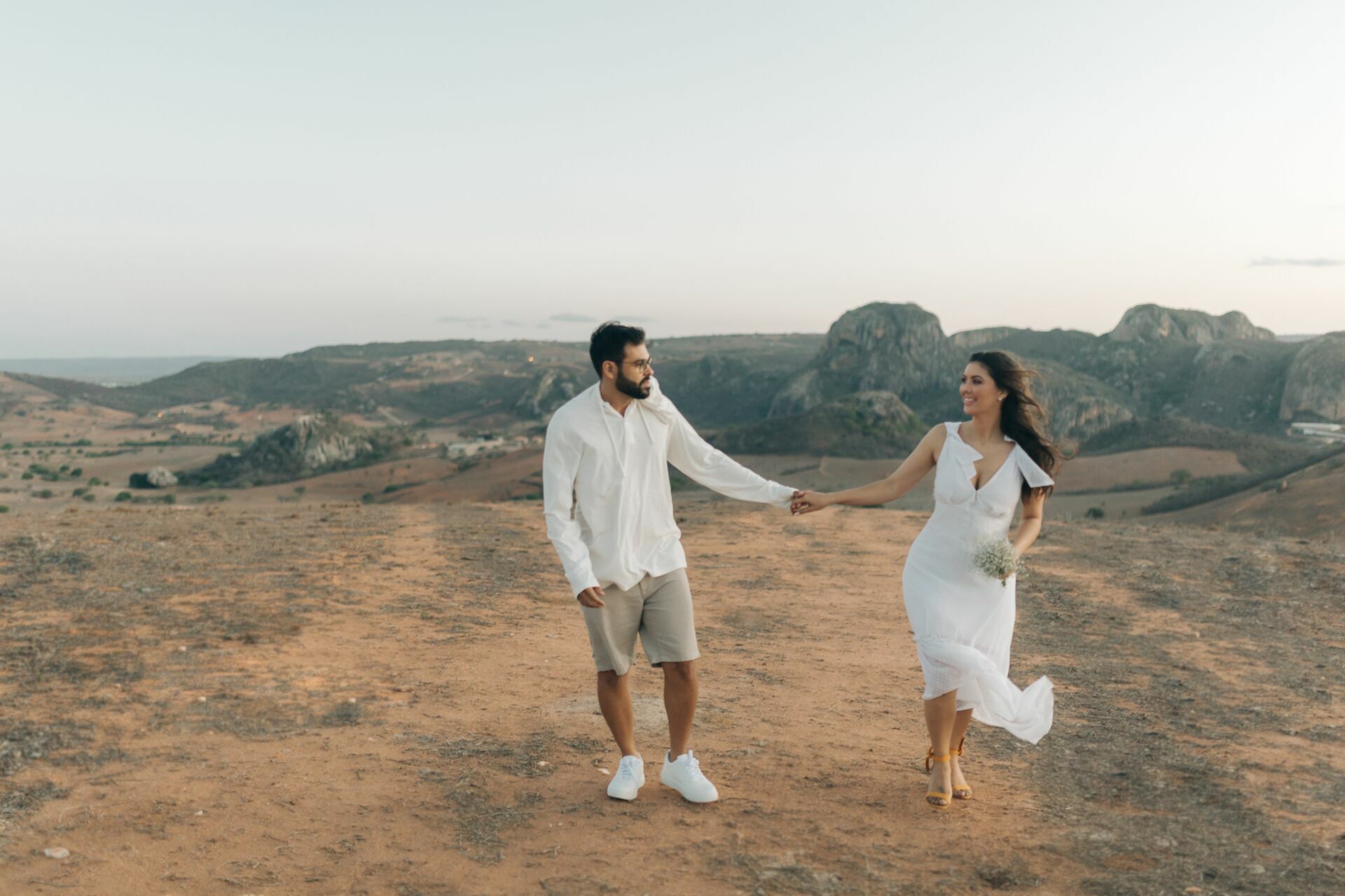 Foto Dayse e Jossan  - Imagem 46