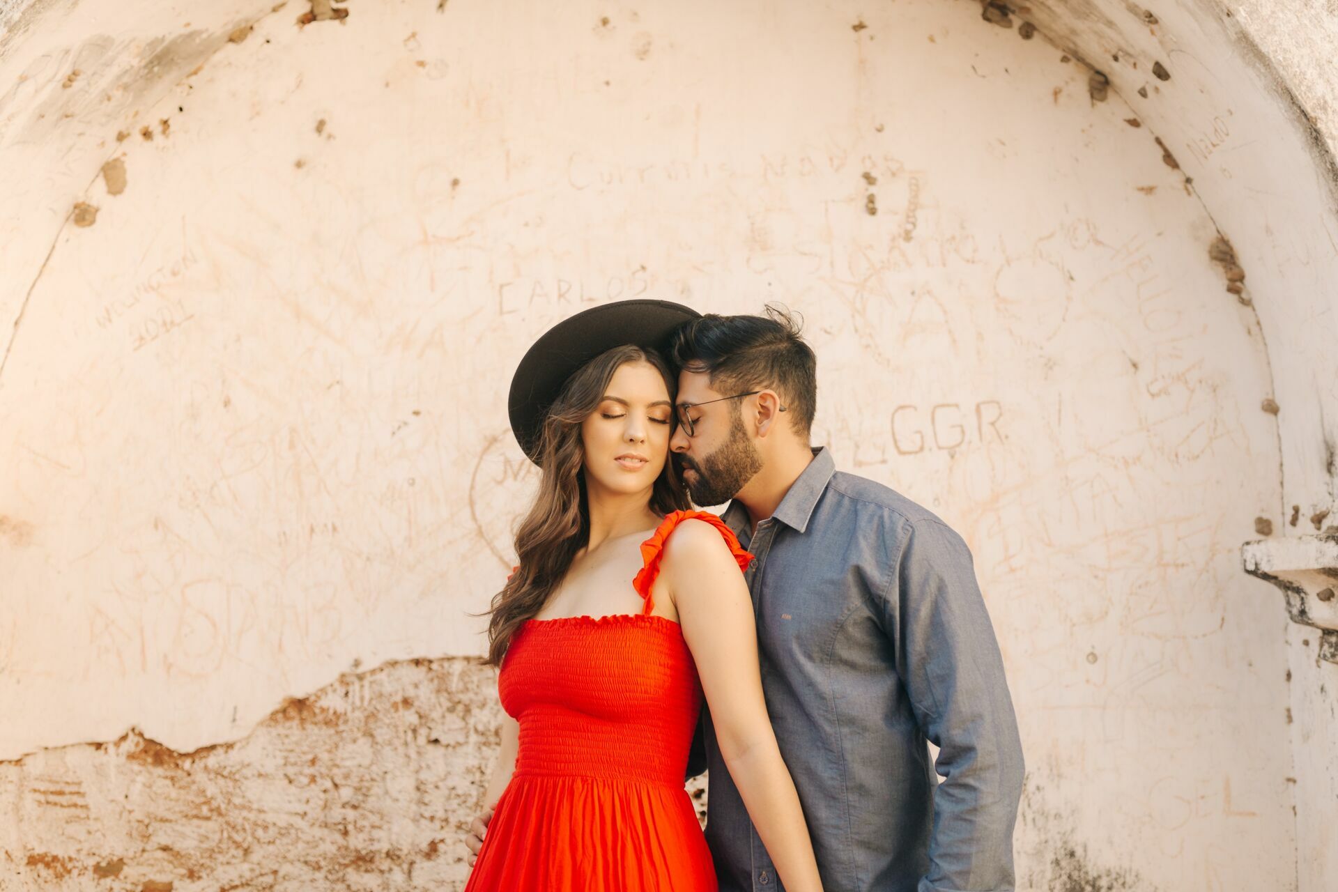 Foto Dayse e Jossan  - Imagem 35