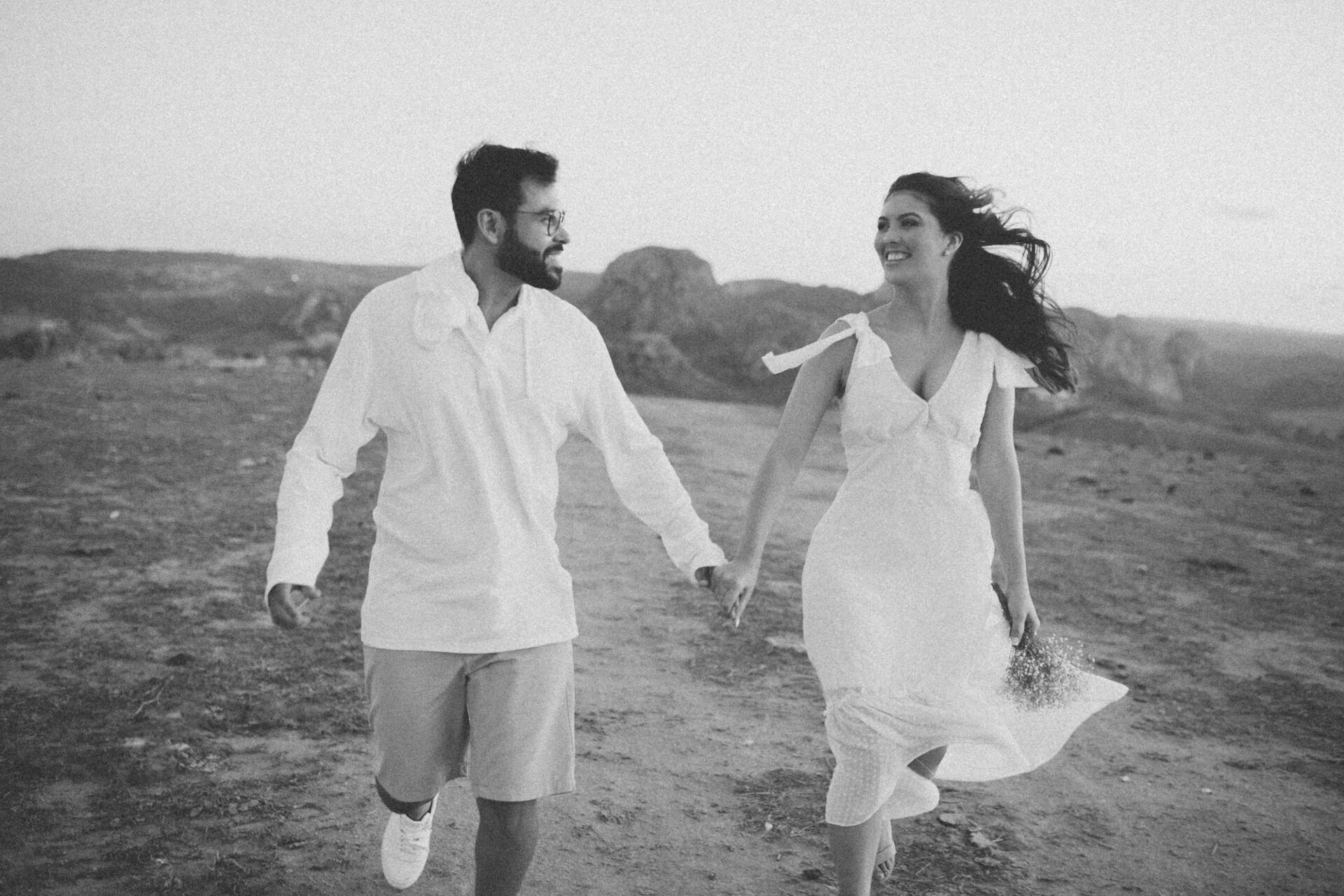 Foto Dayse e Jossan  - Imagem 54