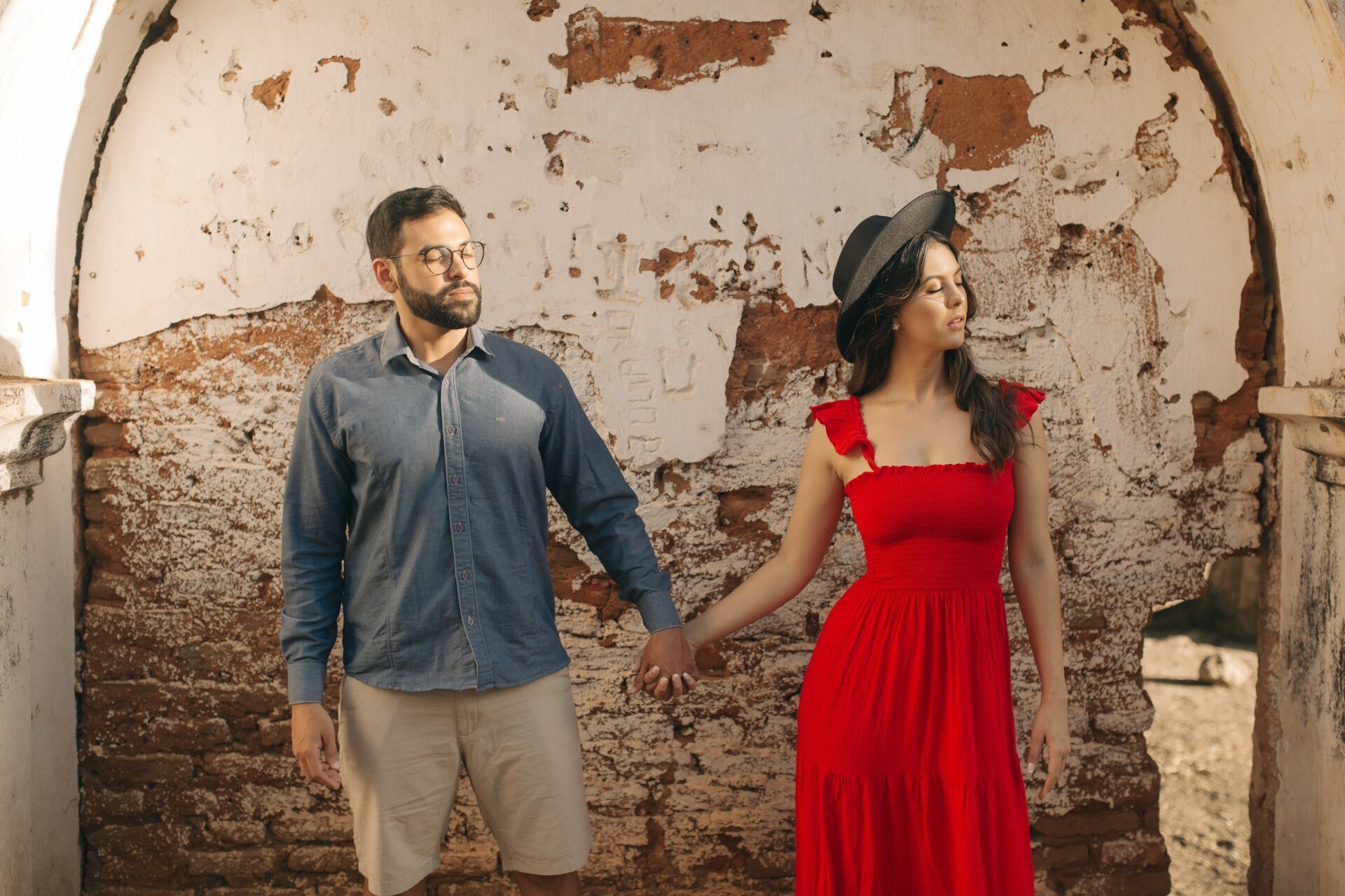 Foto Dayse e Jossan  - Imagem 27