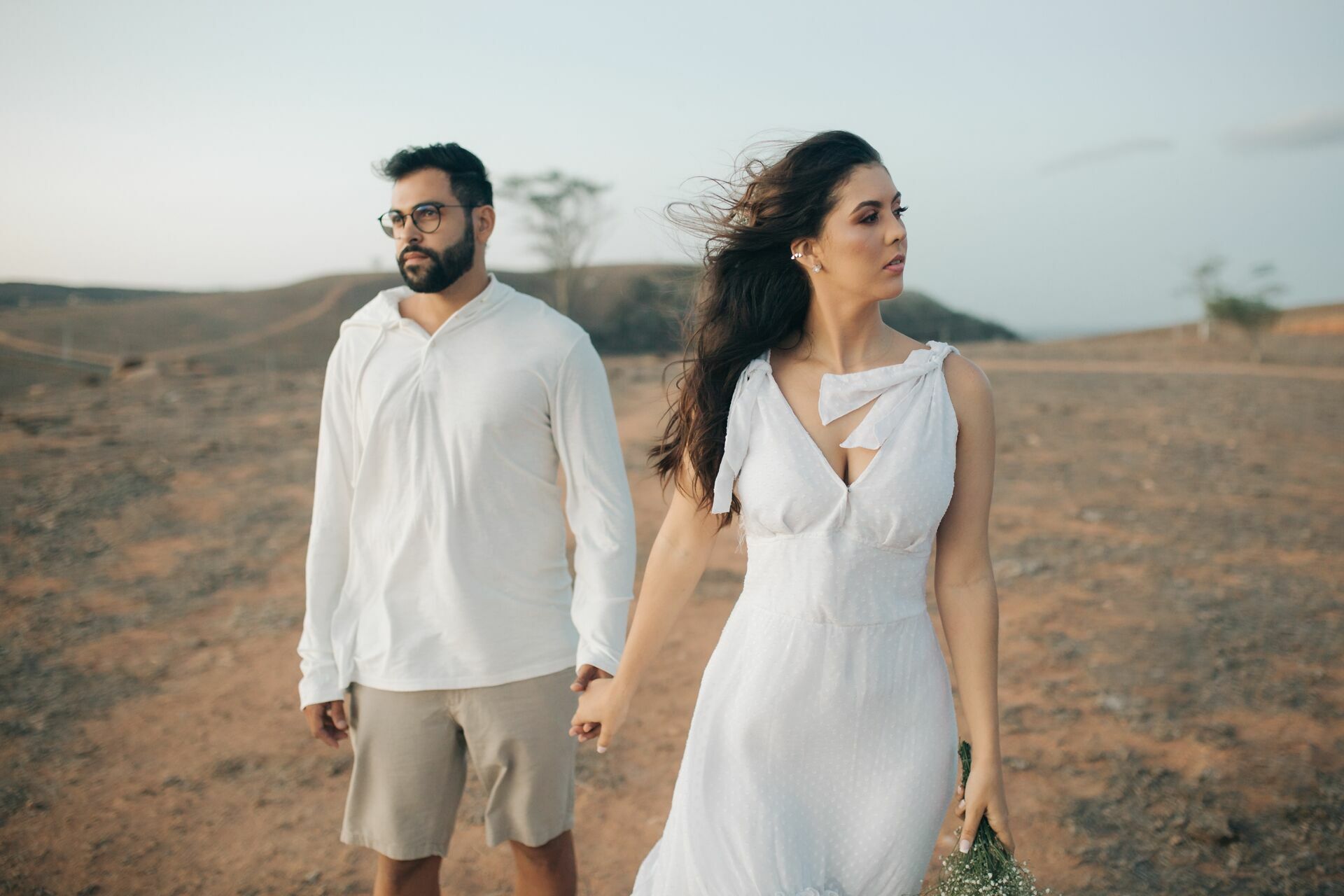 Foto Dayse e Jossan  - Imagem 60