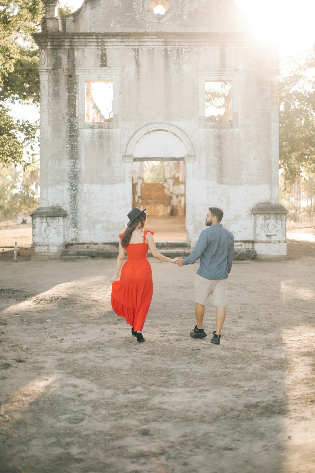 Foto Dayse e Jossan  - Imagem 42