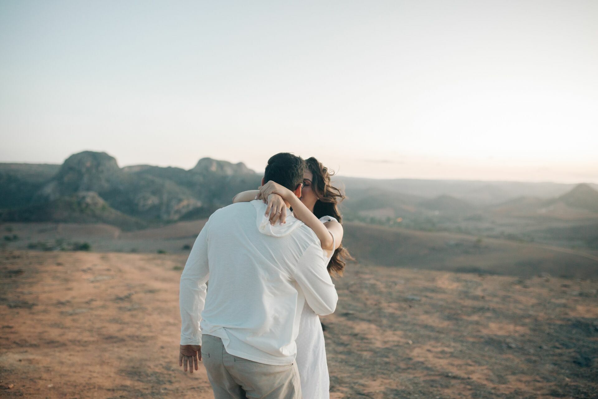 Foto Dayse e Jossan  - Imagem 70