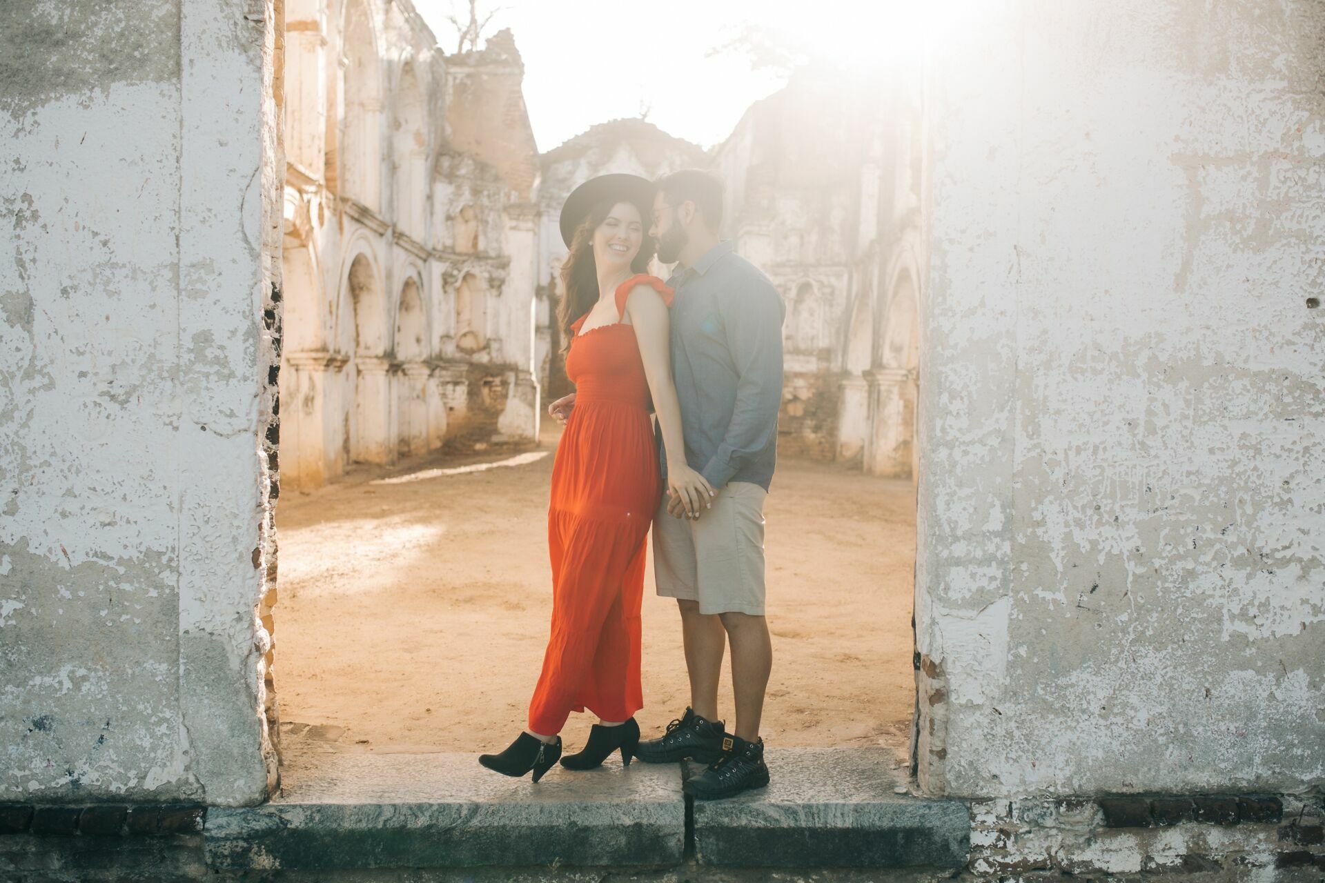 Foto Dayse e Jossan  - Imagem 23