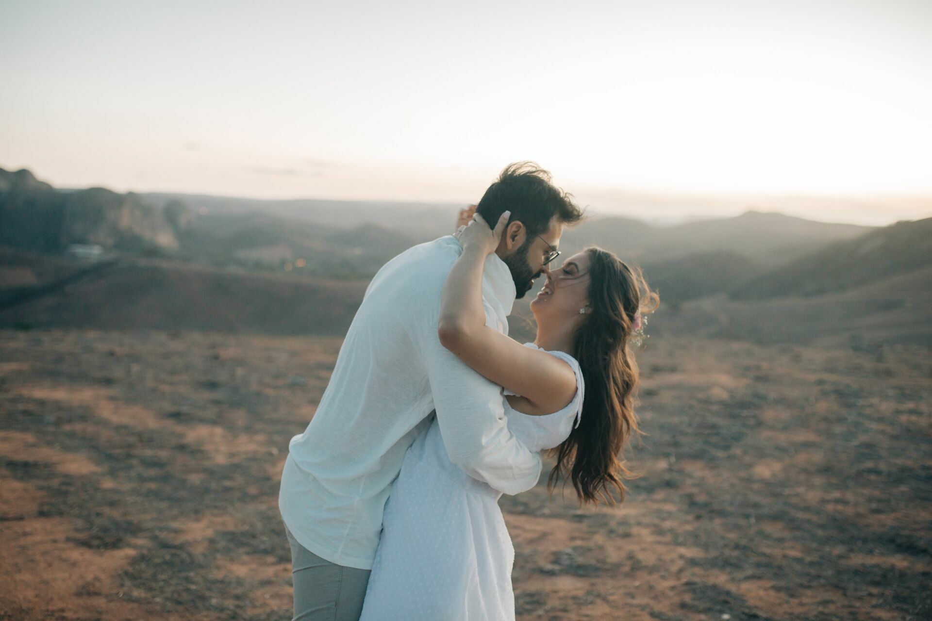 Foto Dayse e Jossan  - Imagem 71