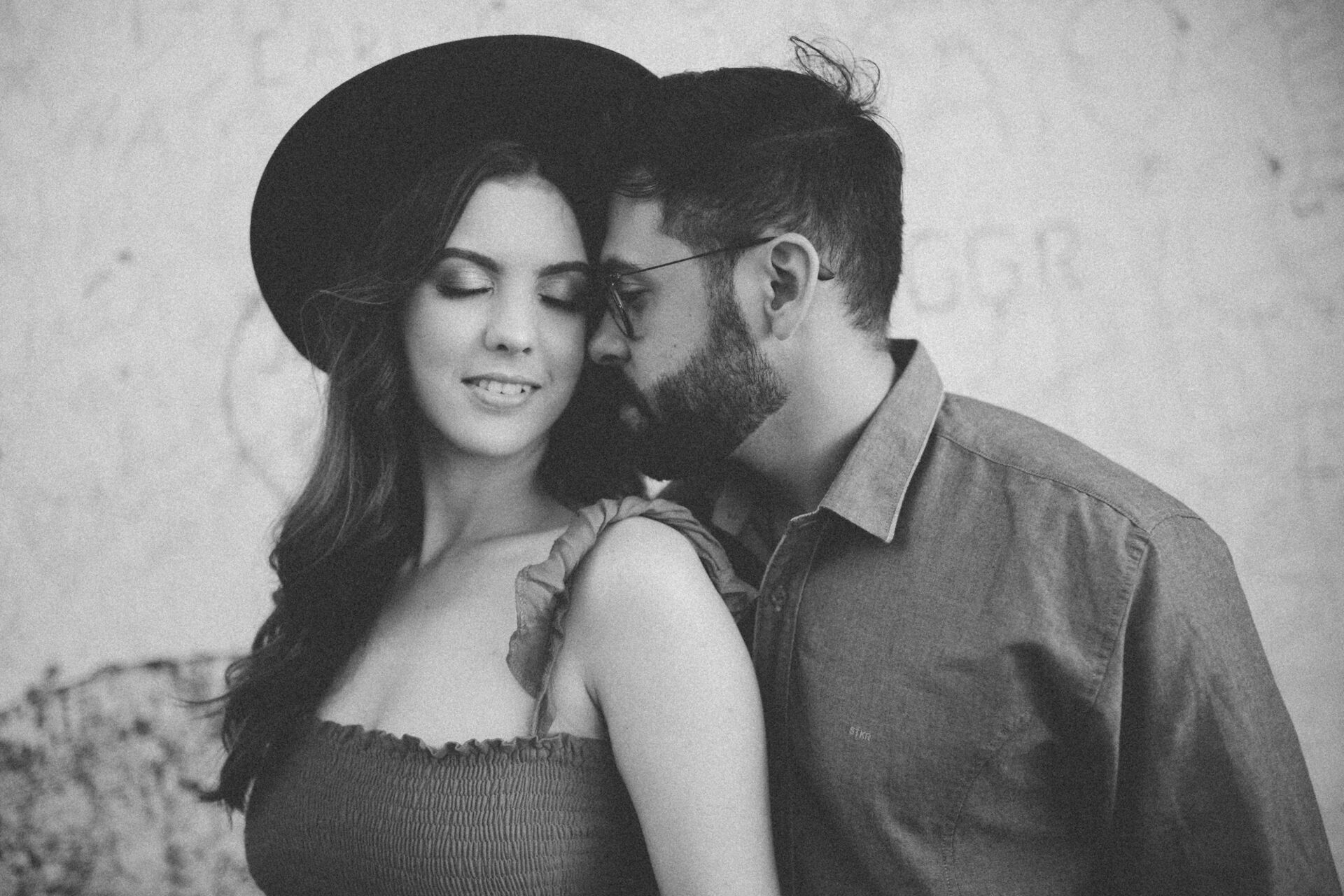 Foto Dayse e Jossan  - Imagem 34