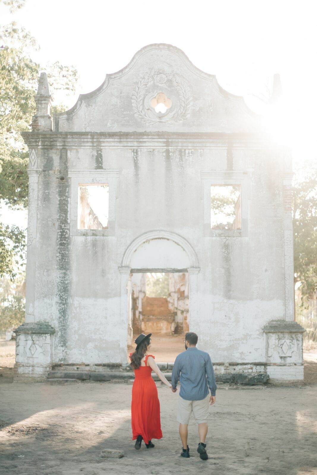 Foto Dayse e Jossan  - Imagem 43