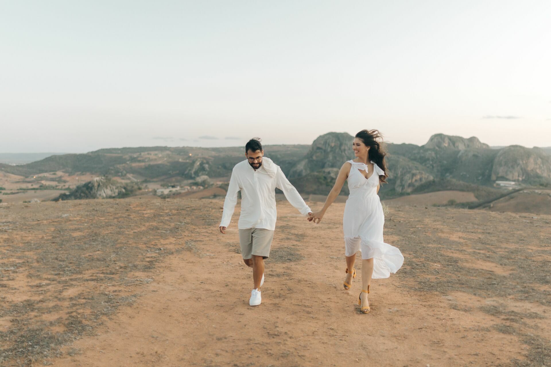 Foto Dayse e Jossan  - Imagem 48