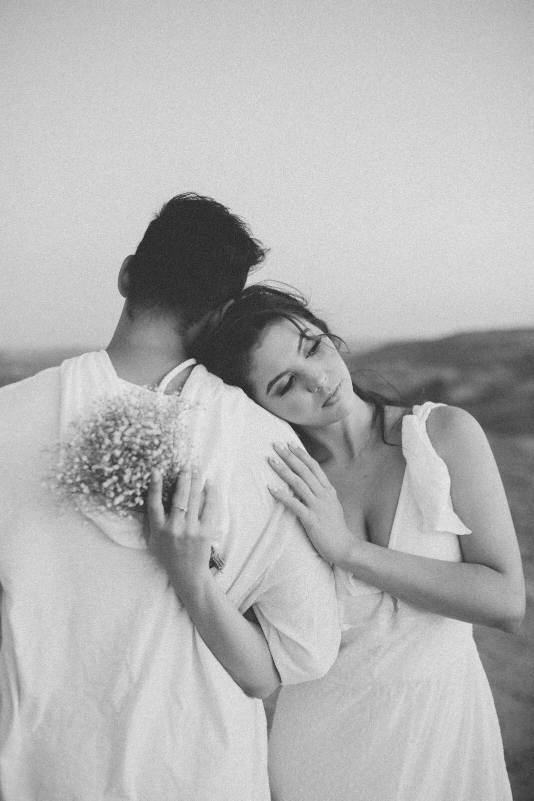 Foto Dayse e Jossan  - Imagem 64