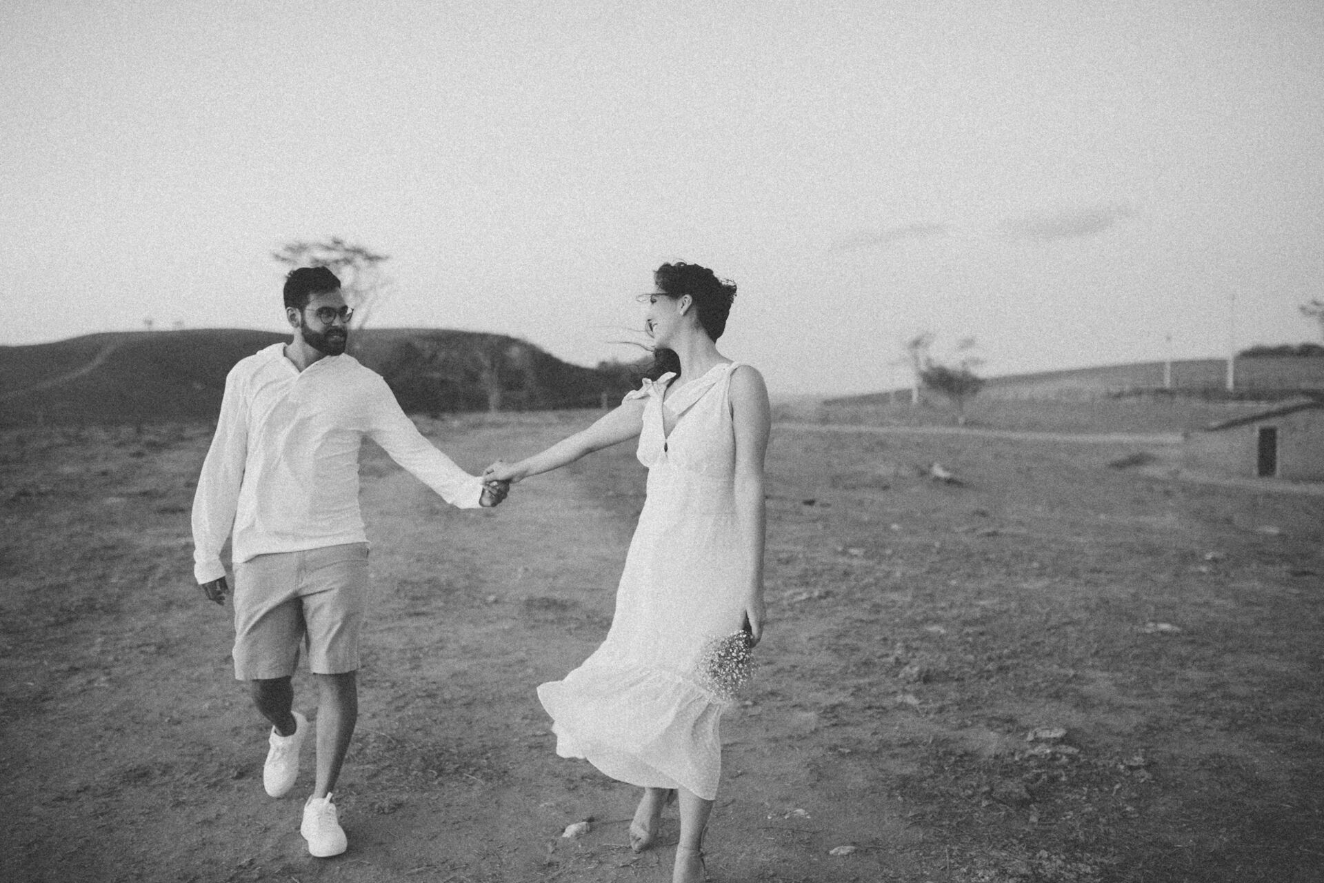 Foto Dayse e Jossan  - Imagem 59