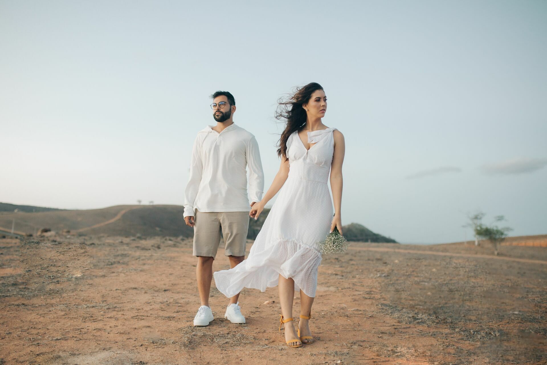 Foto Dayse e Jossan  - Imagem 62