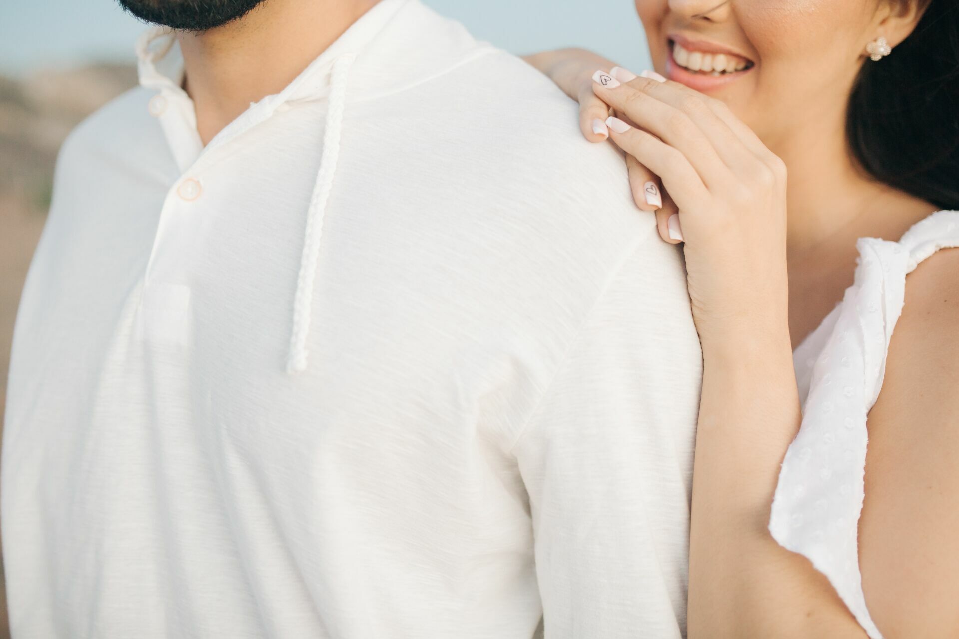 Foto Dayse e Jossan  - Imagem 66