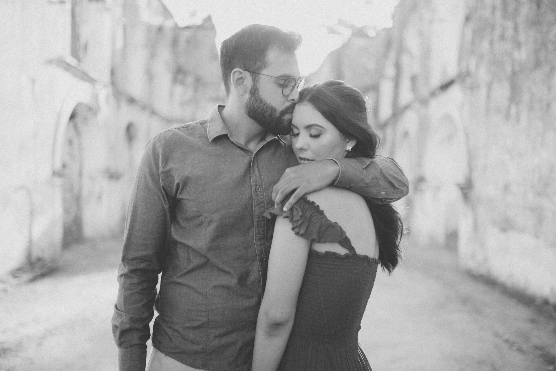 Foto Dayse e Jossan  - Imagem 25