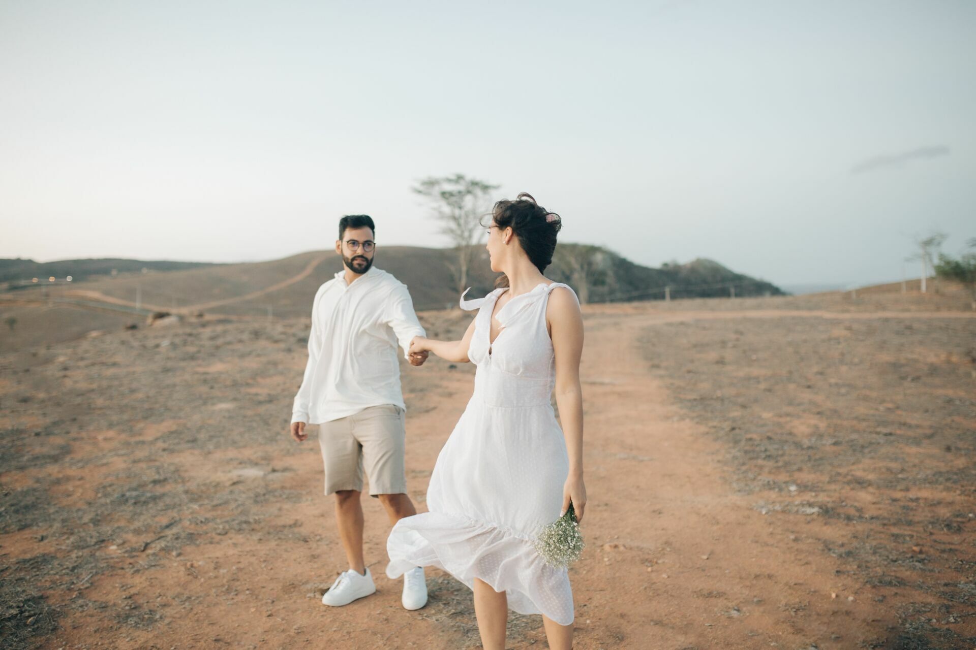 Foto Dayse e Jossan  - Imagem 57