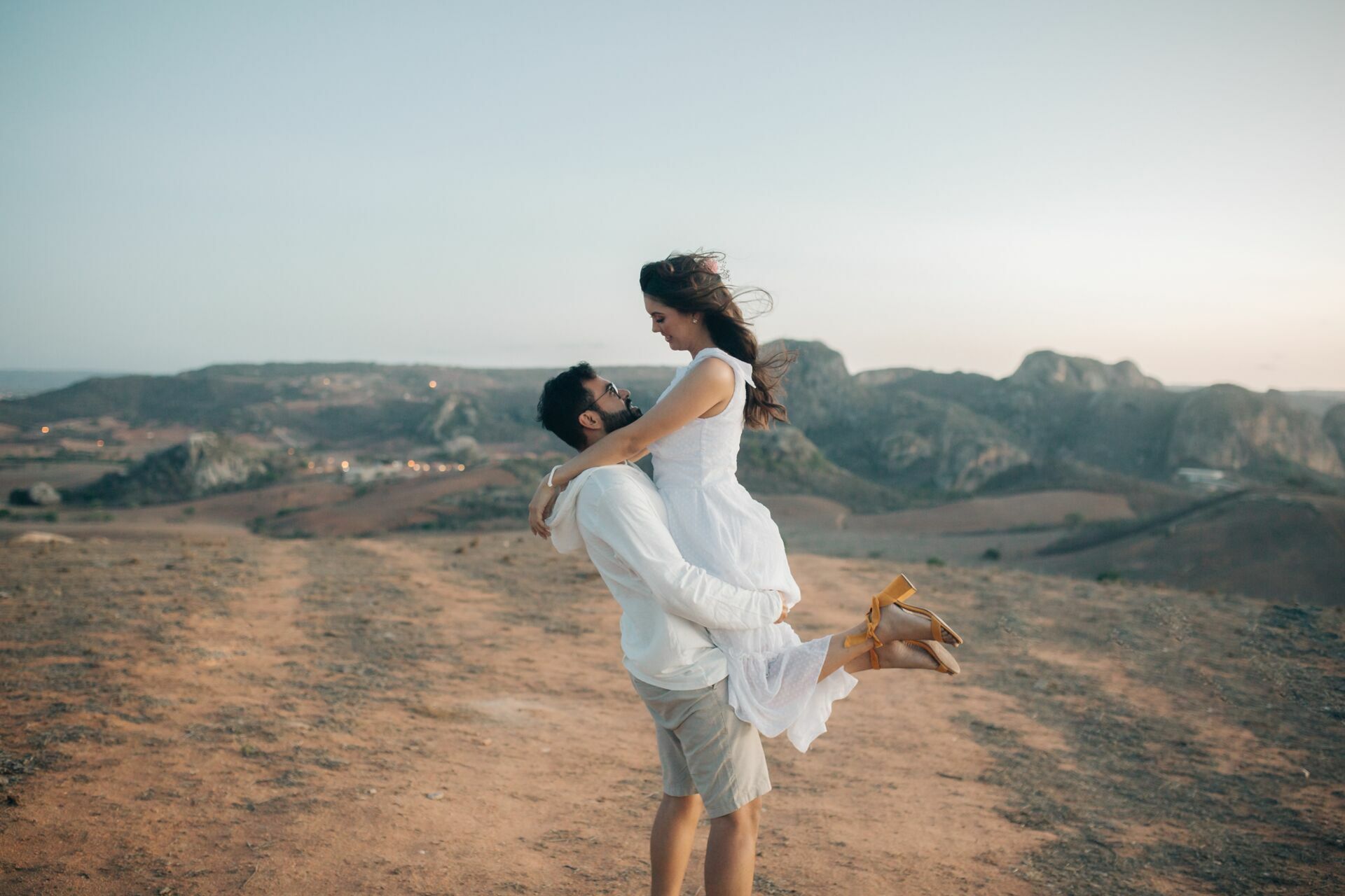 Foto Dayse e Jossan  - Imagem 69