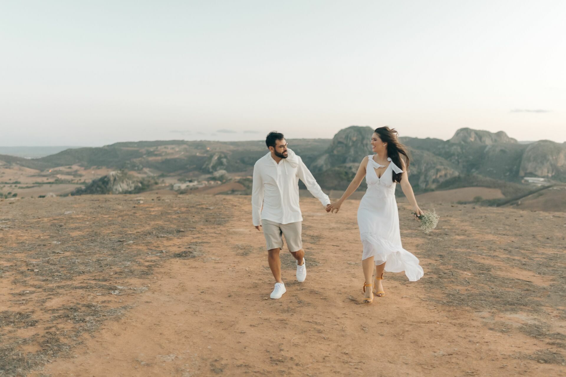 Foto Dayse e Jossan  - Imagem 47