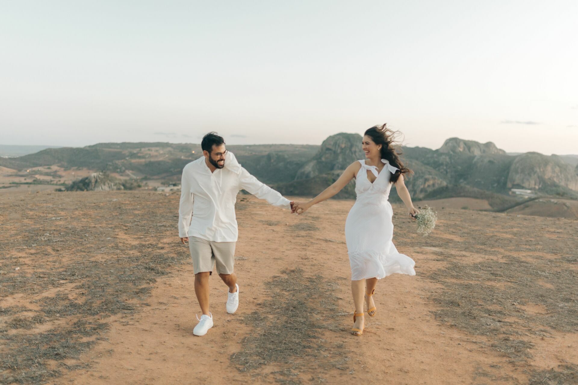 Foto Dayse e Jossan  - Imagem 51