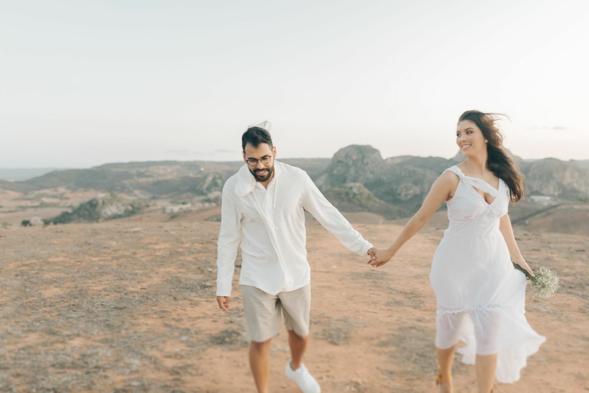 Foto Dayse e Jossan  - Imagem 52