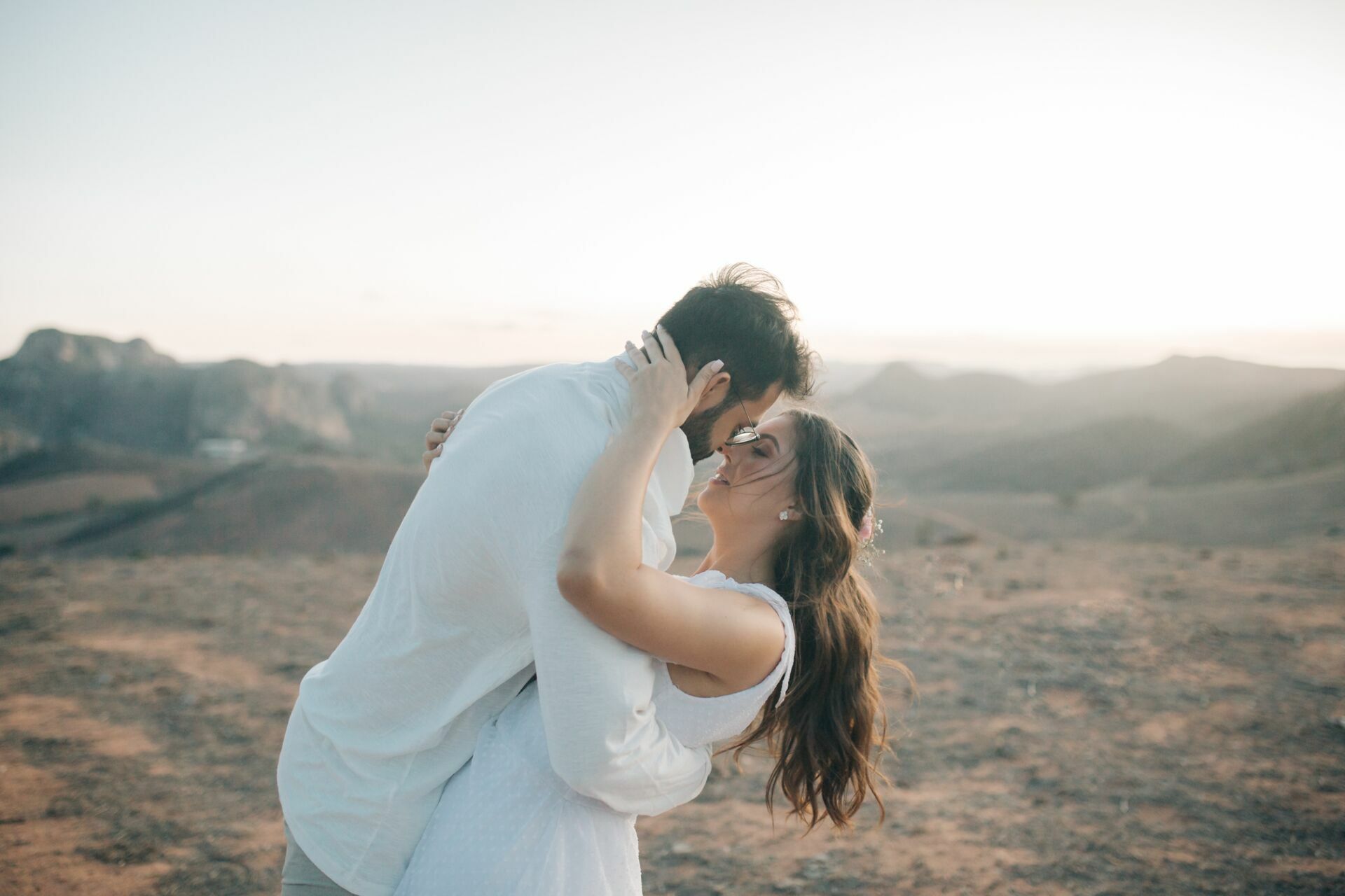 Foto Dayse e Jossan  - Imagem 72