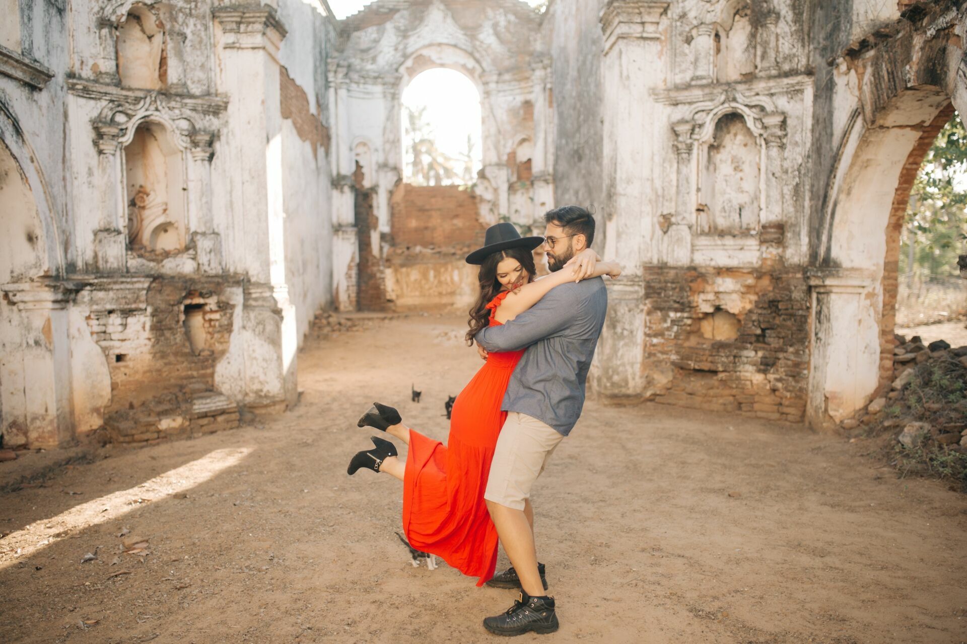 Foto Dayse e Jossan  - Imagem 39