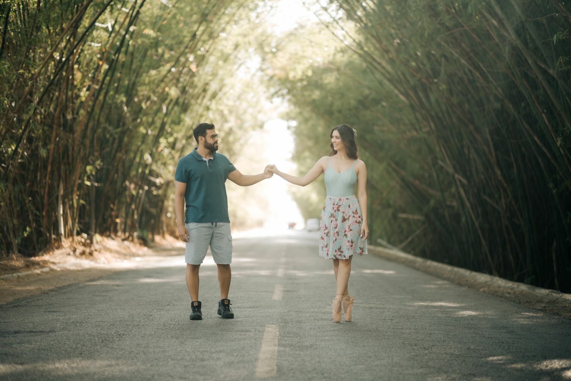 Foto Dayse e Jossan  - Imagem 18