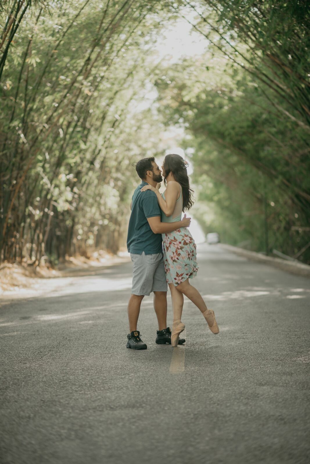 Foto Dayse e Jossan  - Imagem 7