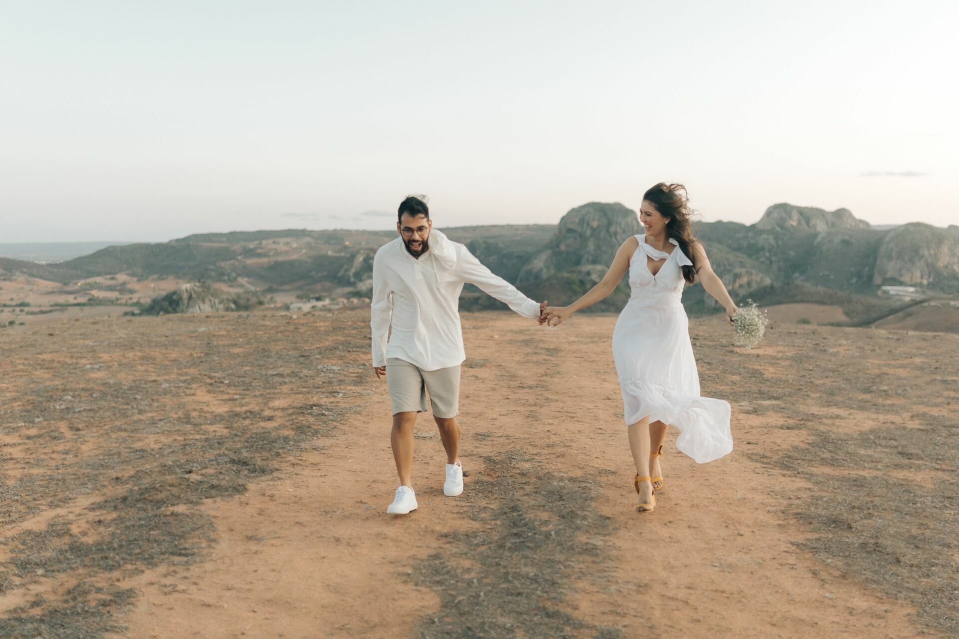 Foto Dayse e Jossan  - Imagem 50