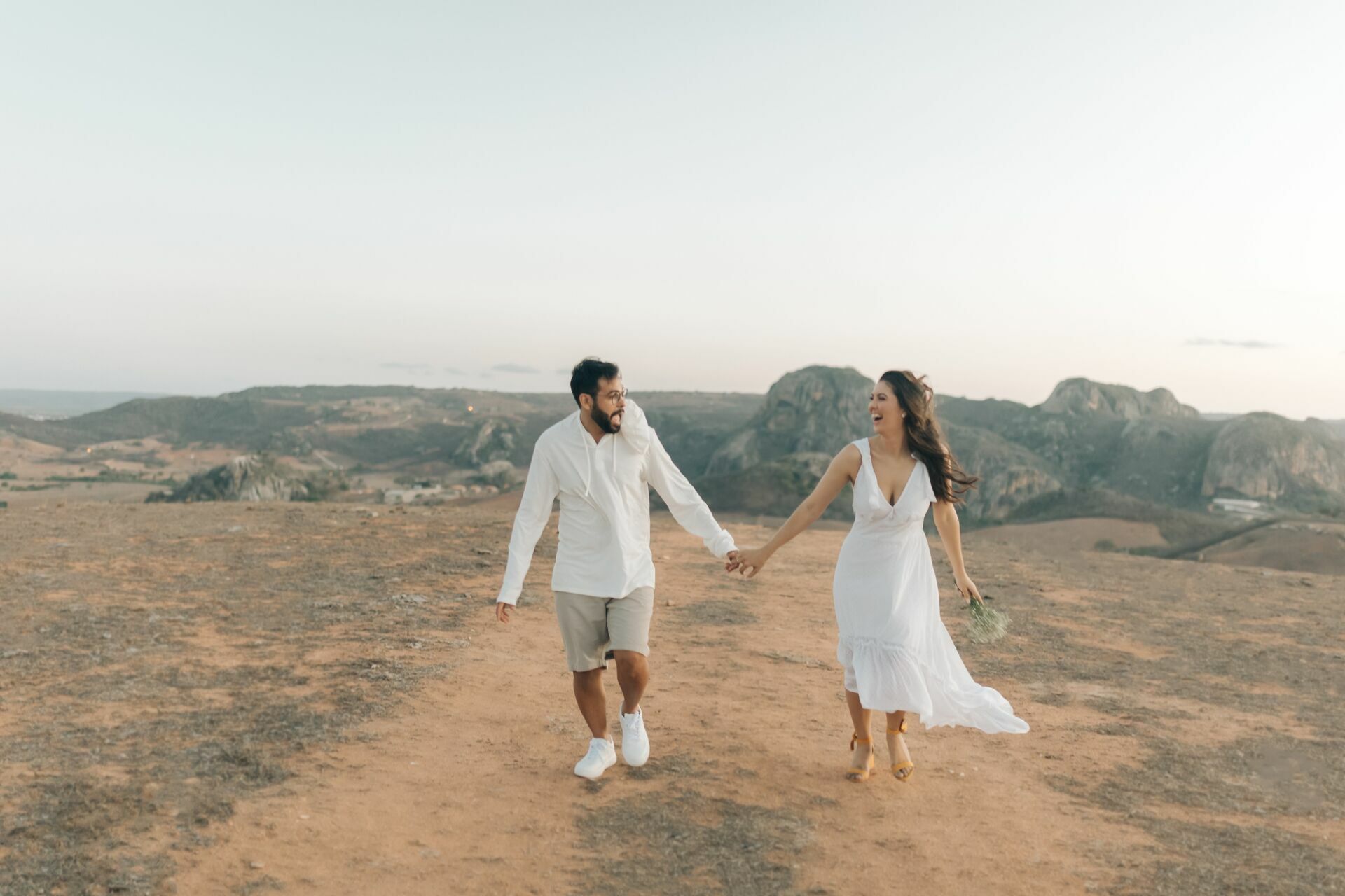 Foto Dayse e Jossan  - Imagem 49