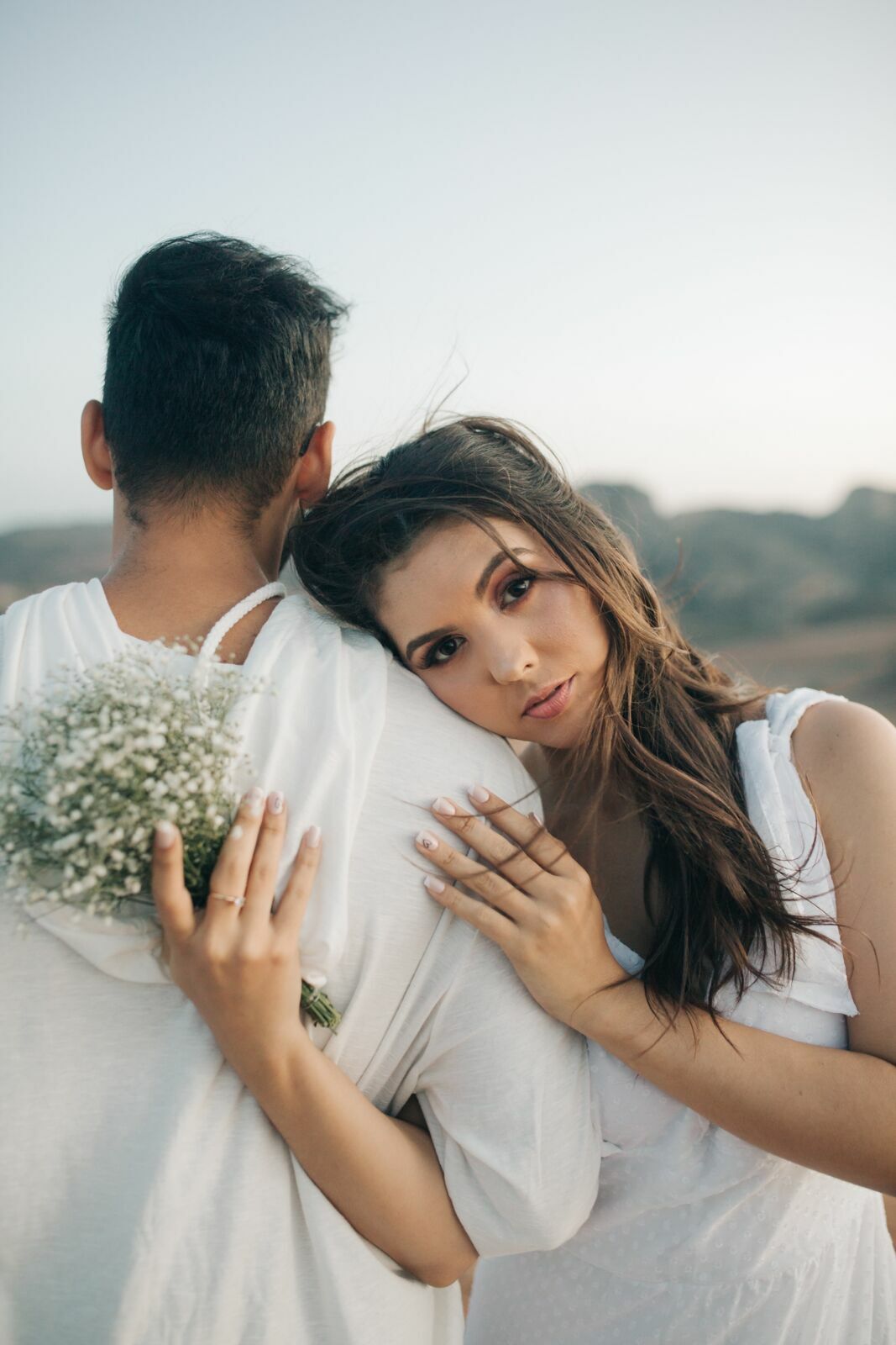 Foto Dayse e Jossan  - Imagem 63