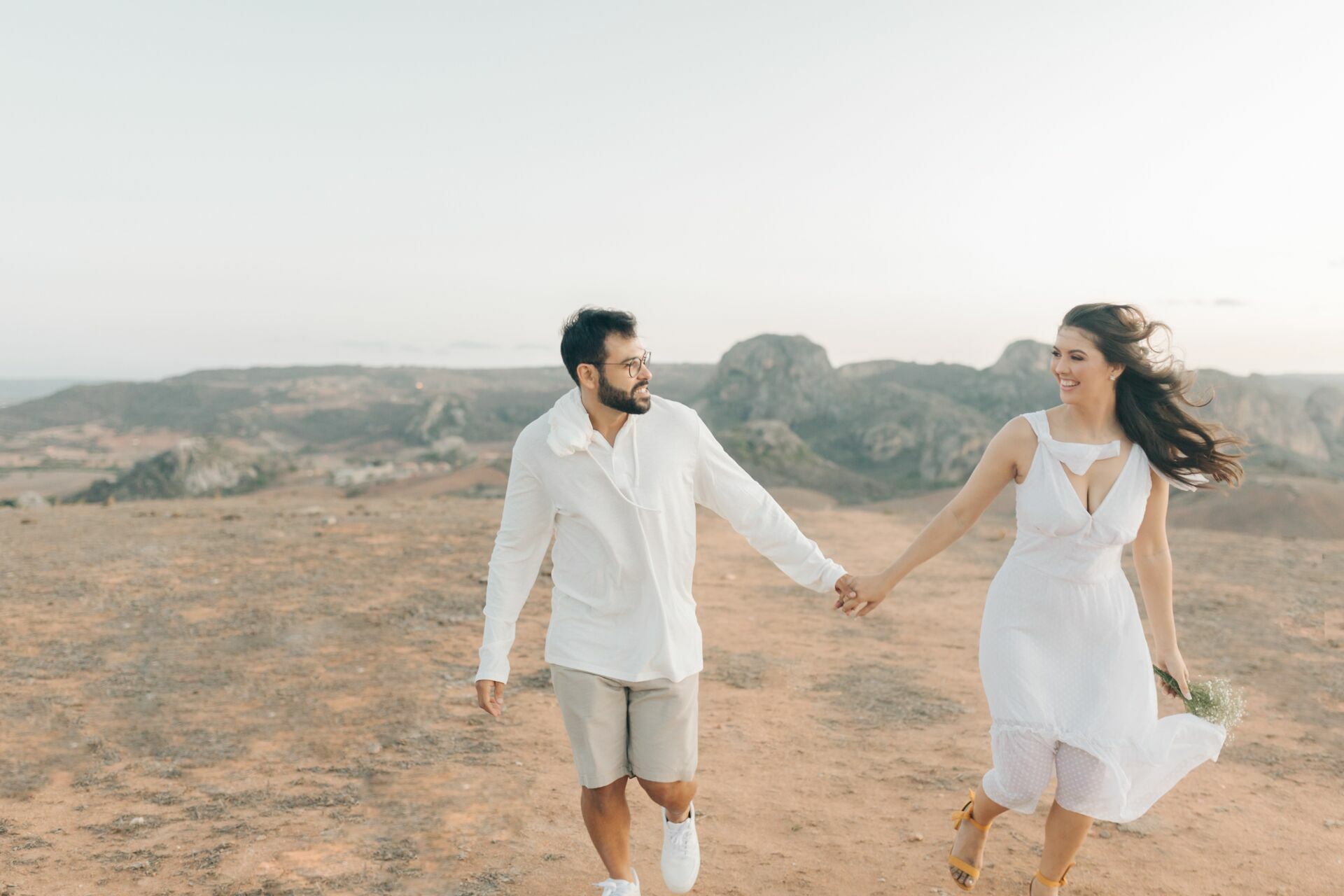 Foto Dayse e Jossan  - Imagem 53