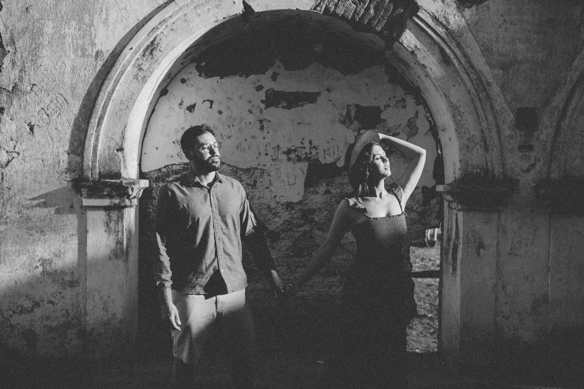 Foto Dayse e Jossan  - Imagem 28