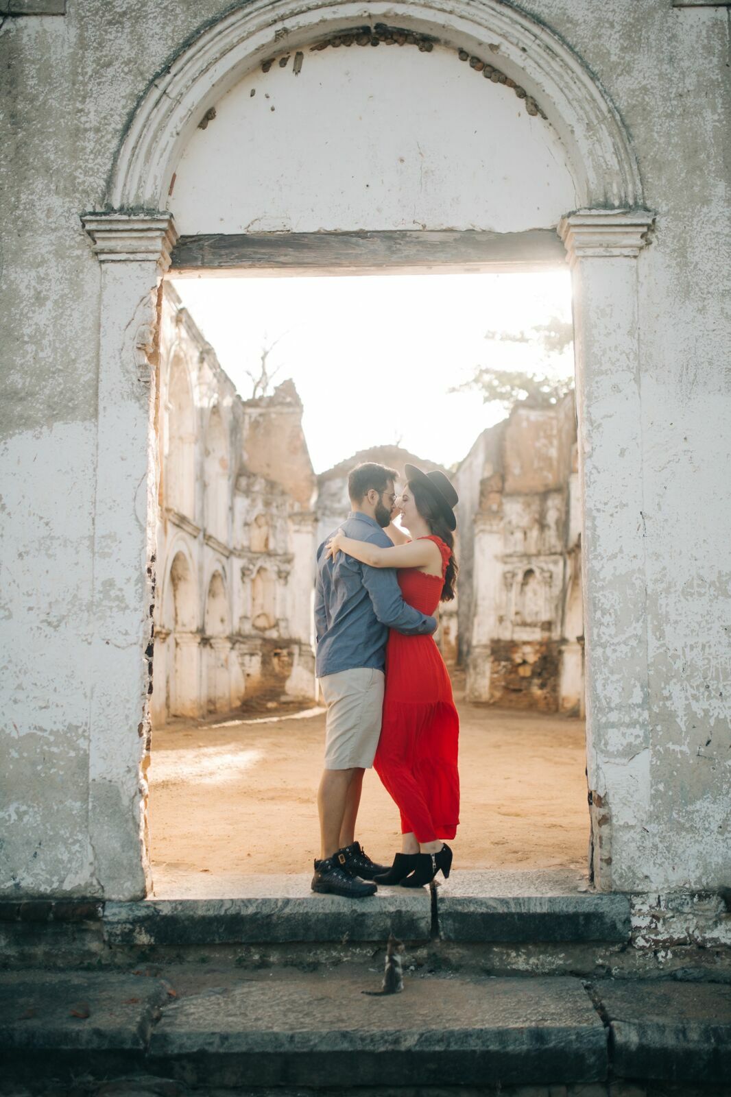 Foto Dayse e Jossan  - Imagem 21