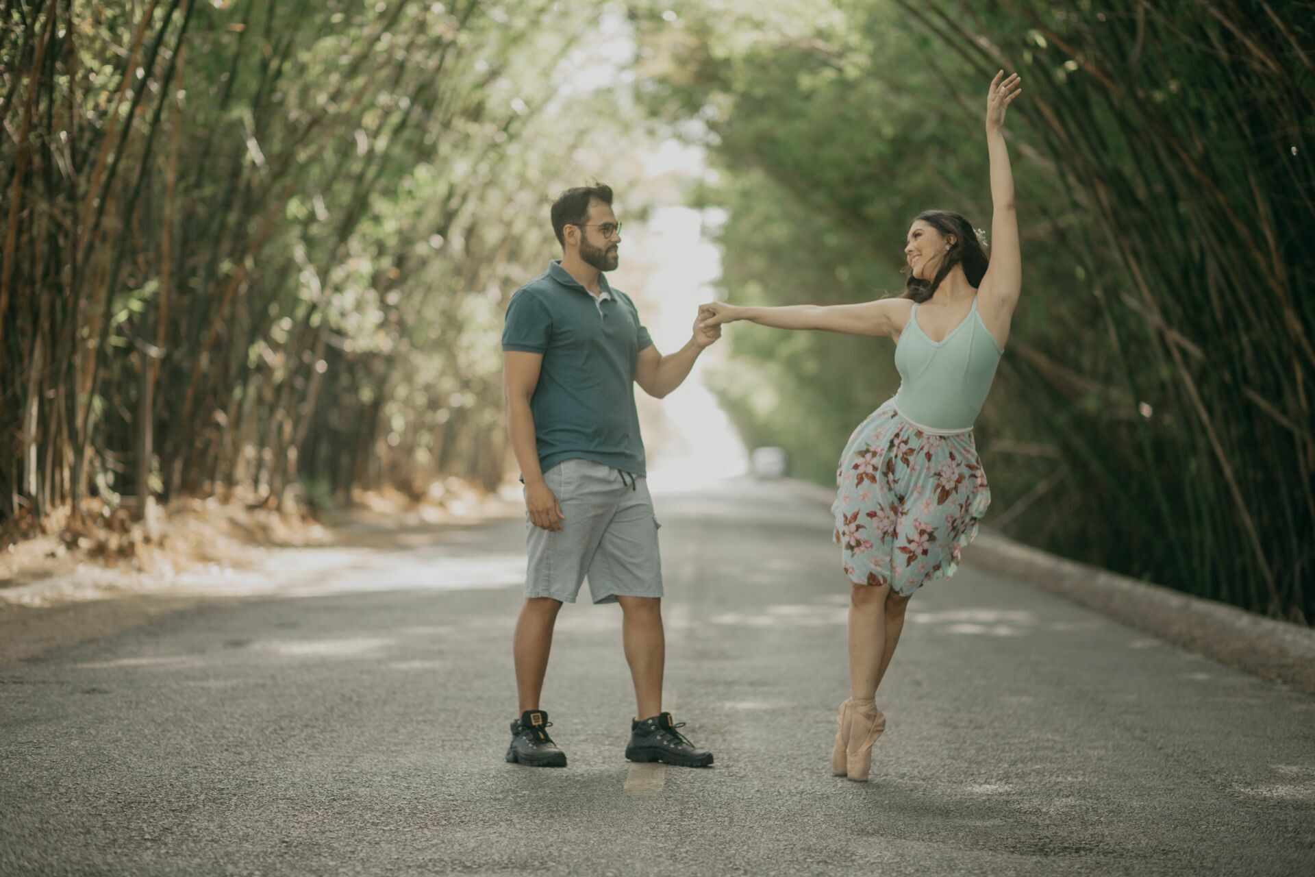 Foto Dayse e Jossan  - Imagem 12