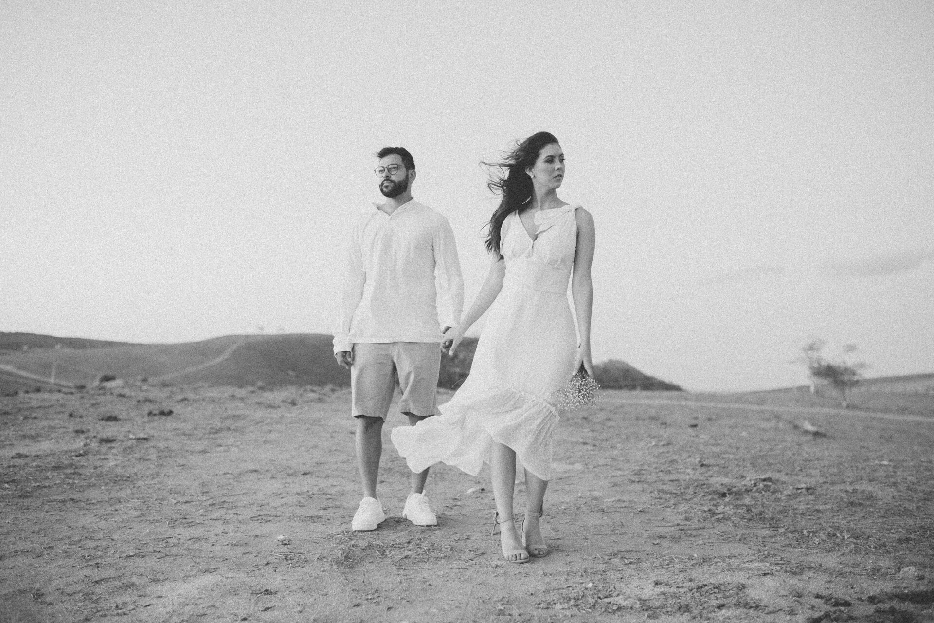 Foto Dayse e Jossan  - Imagem 61