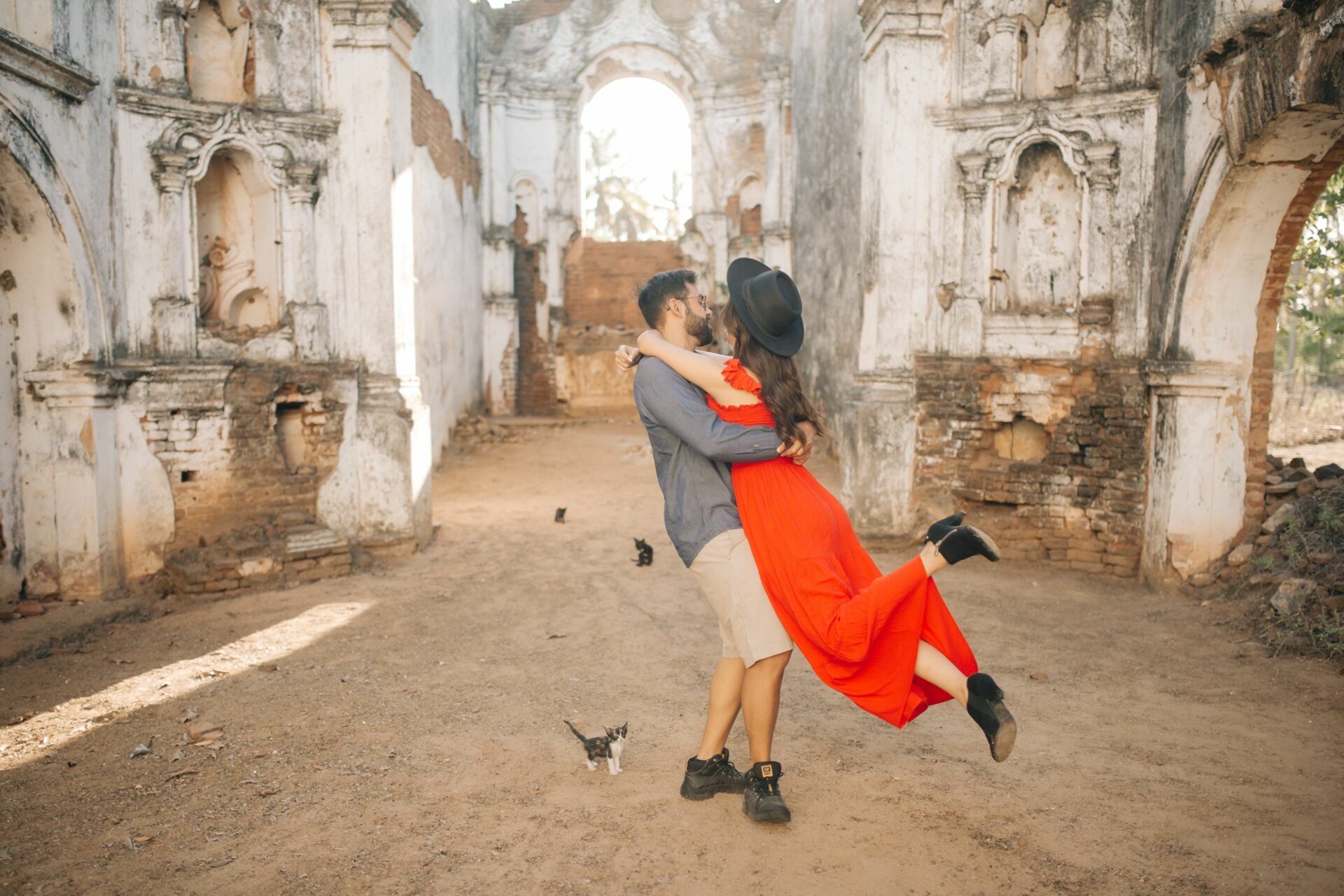 Foto Dayse e Jossan  - Imagem 38