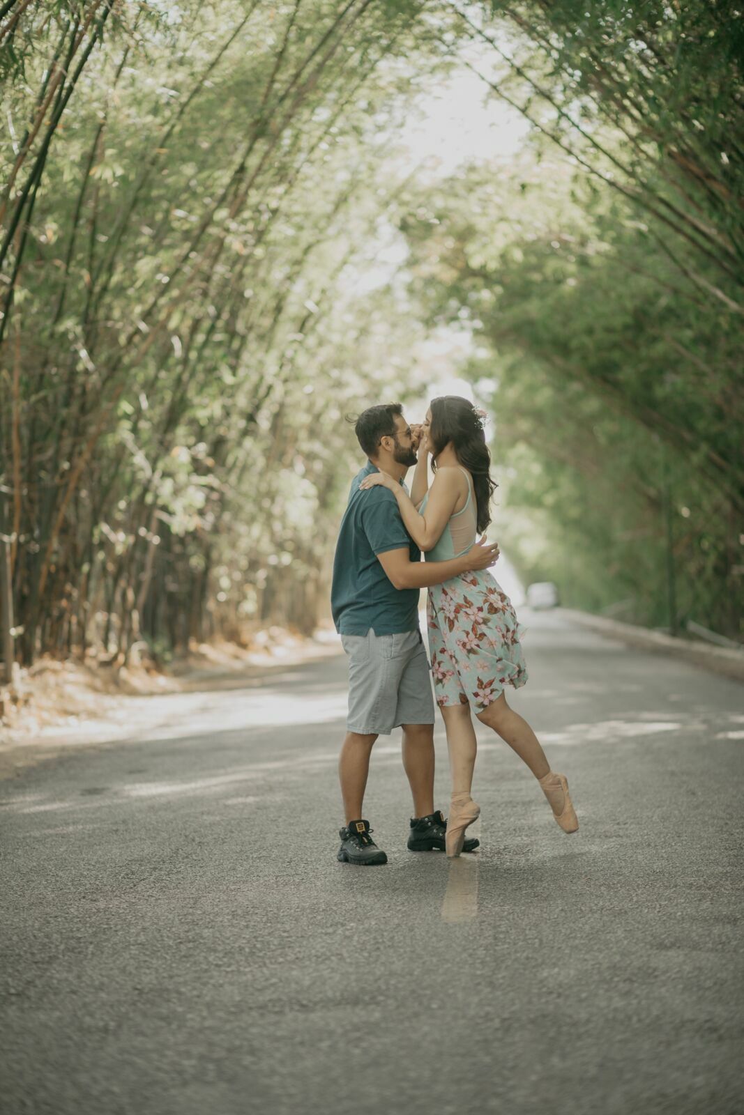 Foto Dayse e Jossan  - Imagem 6