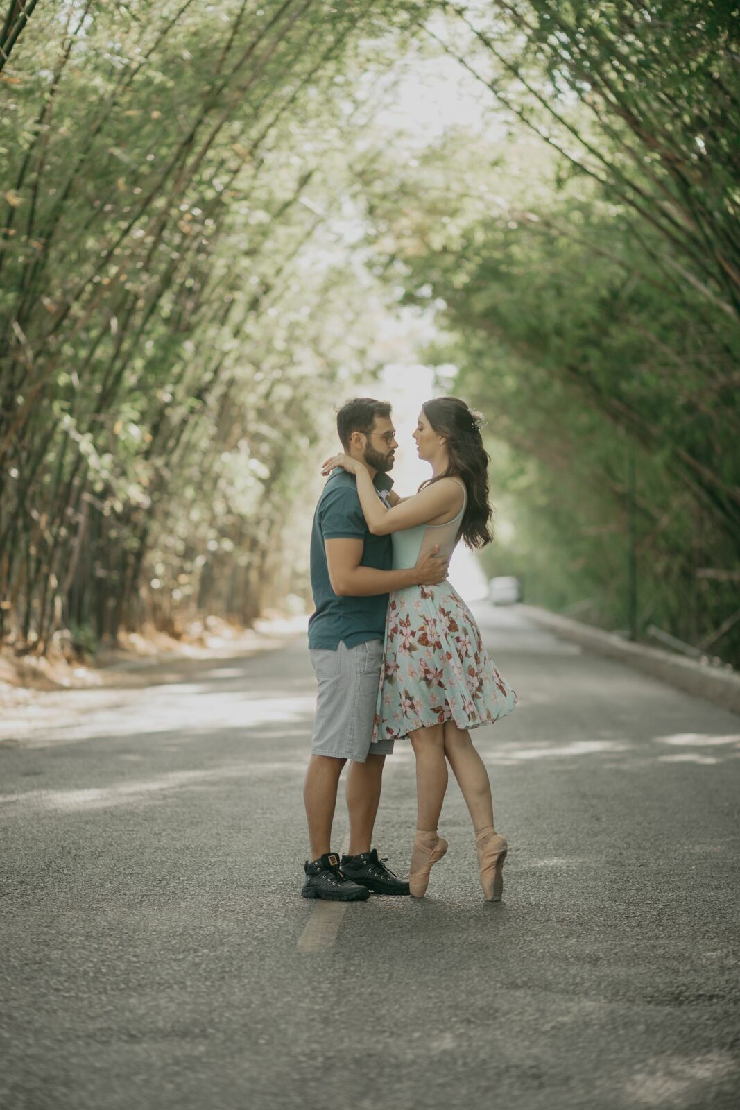 Foto Dayse e Jossan  - Imagem 15