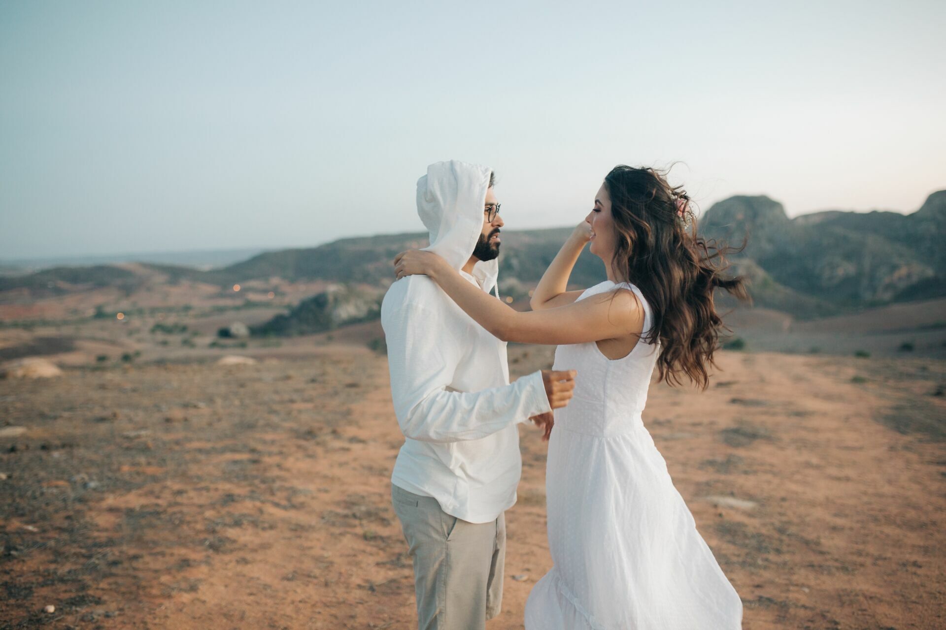 Foto Dayse e Jossan  - Imagem 67