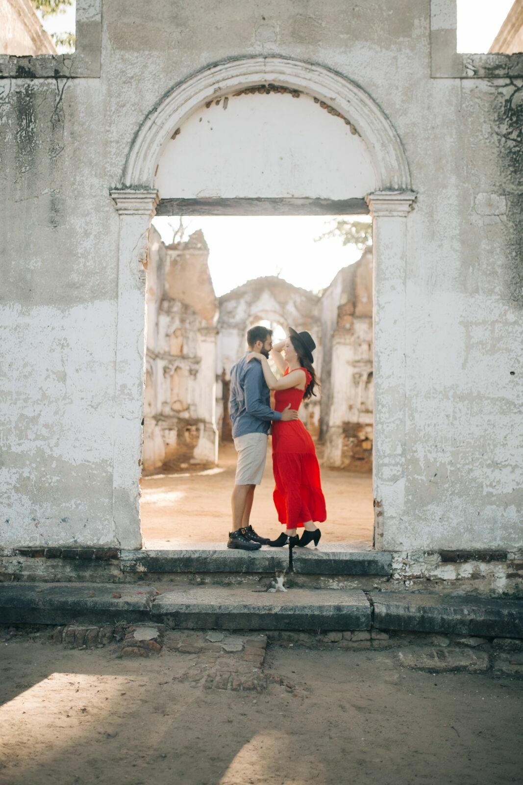 Foto Dayse e Jossan  - Imagem 20