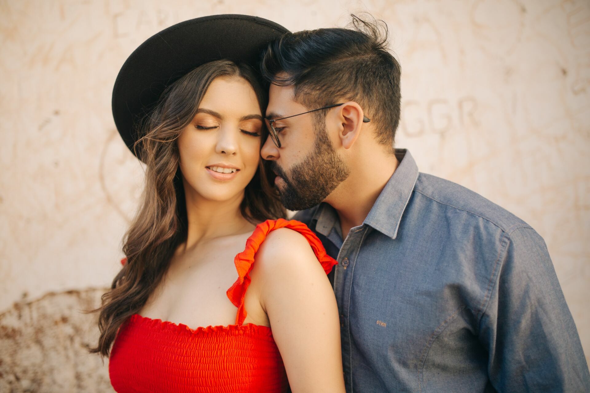 Foto Dayse e Jossan  - Imagem 33