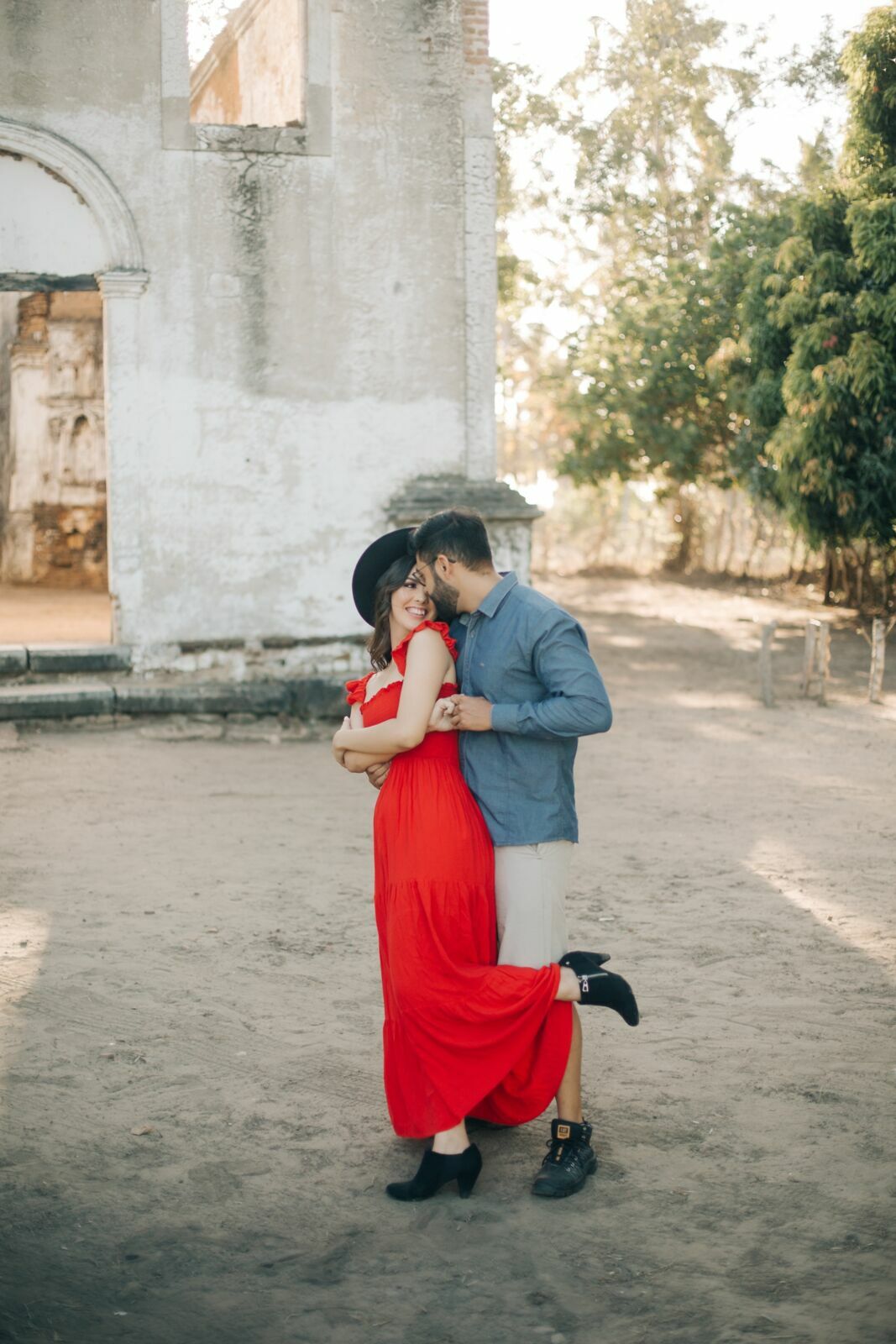 Foto Dayse e Jossan  - Imagem 45