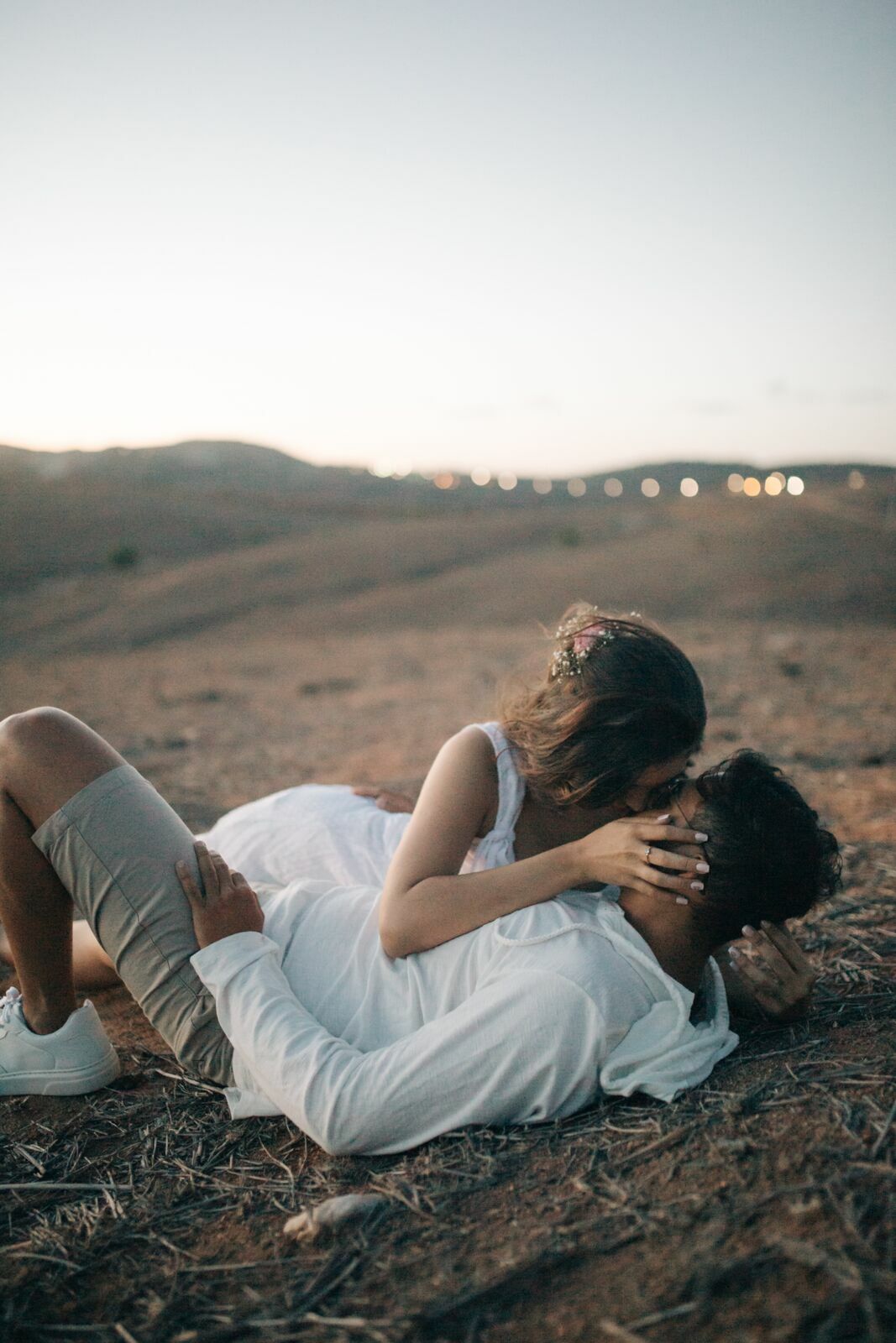 Foto Dayse e Jossan  - Imagem 87