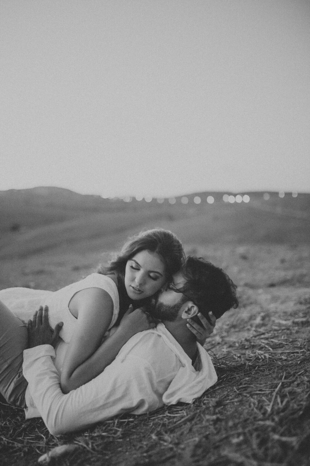 Foto Dayse e Jossan  - Imagem 91