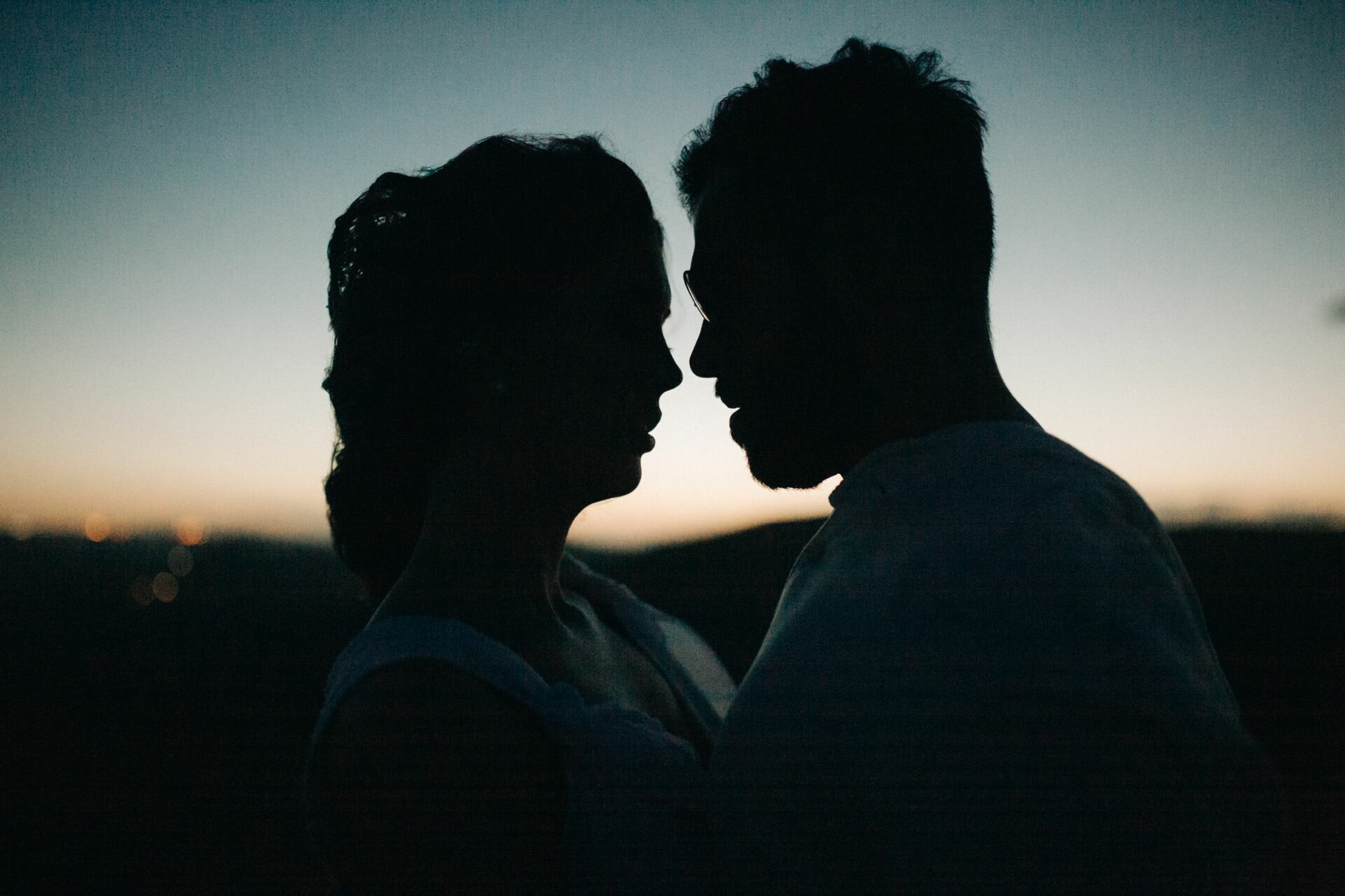 Foto Dayse e Jossan  - Imagem 103