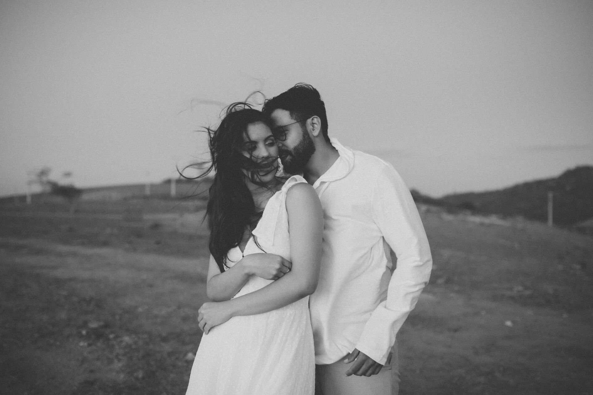 Foto Dayse e Jossan  - Imagem 77