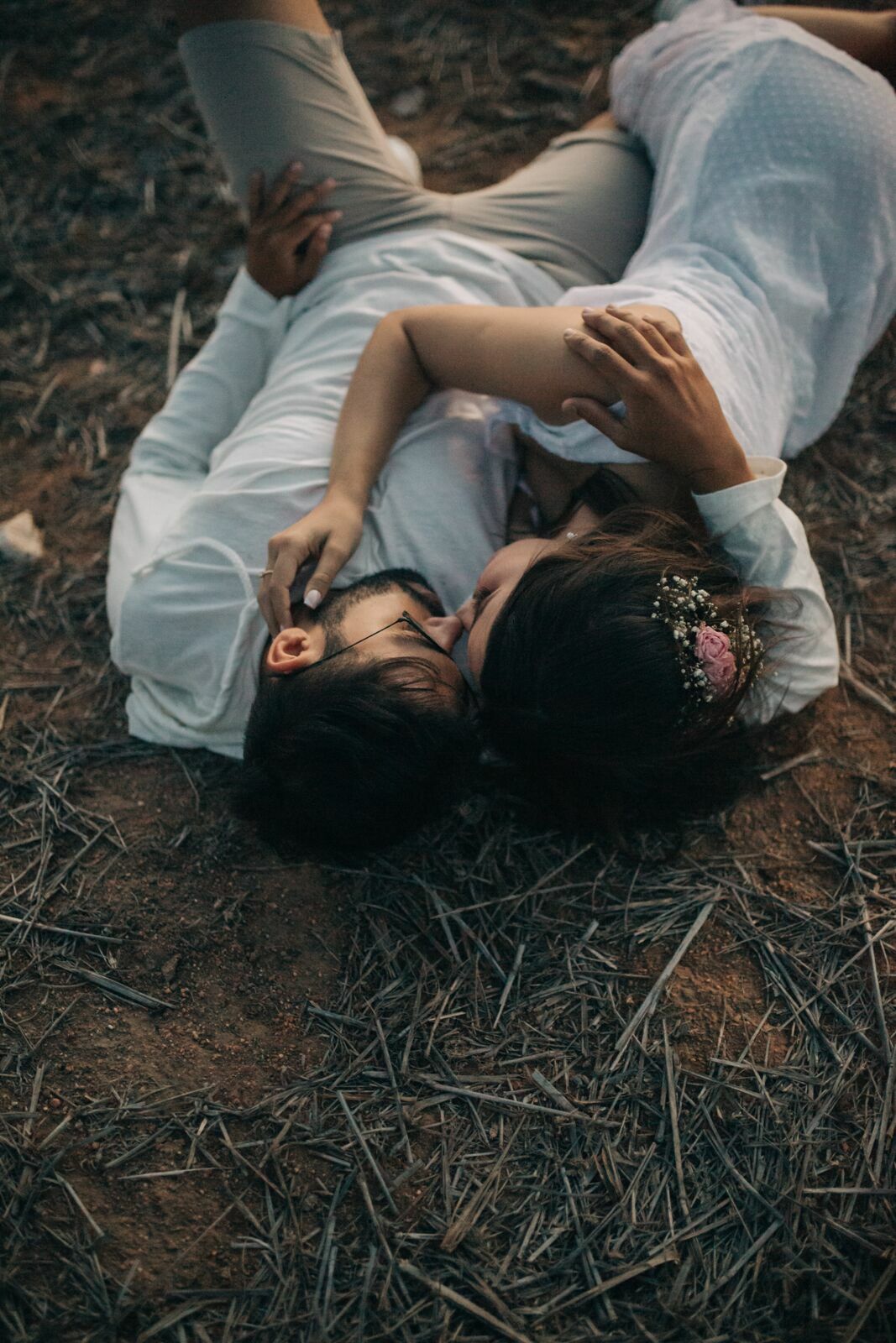 Foto Dayse e Jossan  - Imagem 92