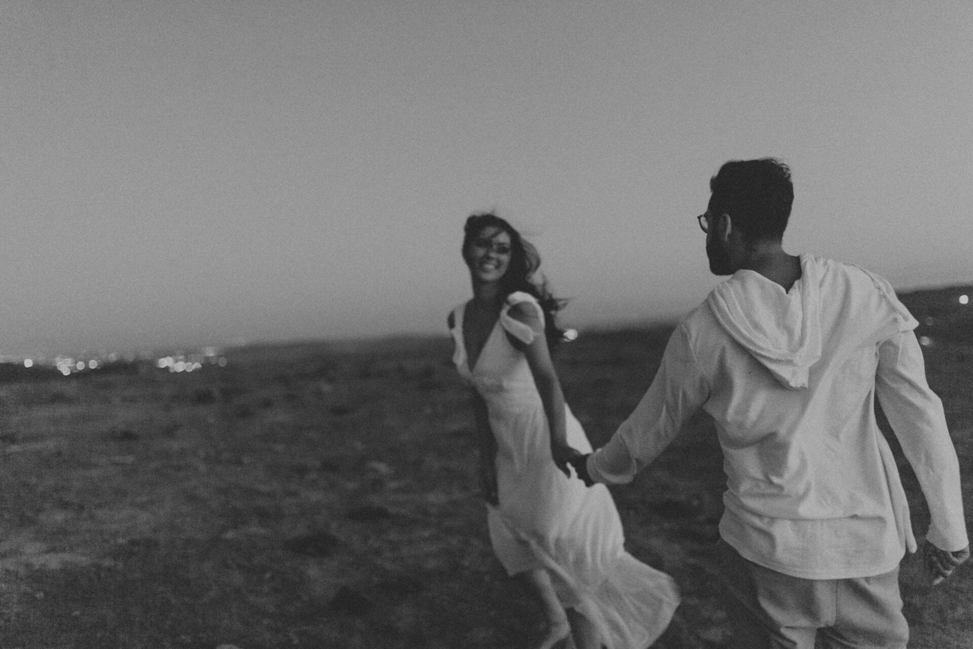 Foto Dayse e Jossan  - Imagem 97