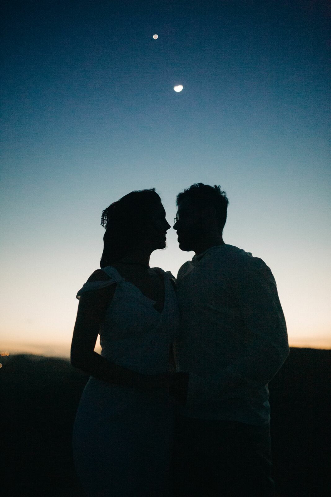 Foto Dayse e Jossan  - Imagem 102